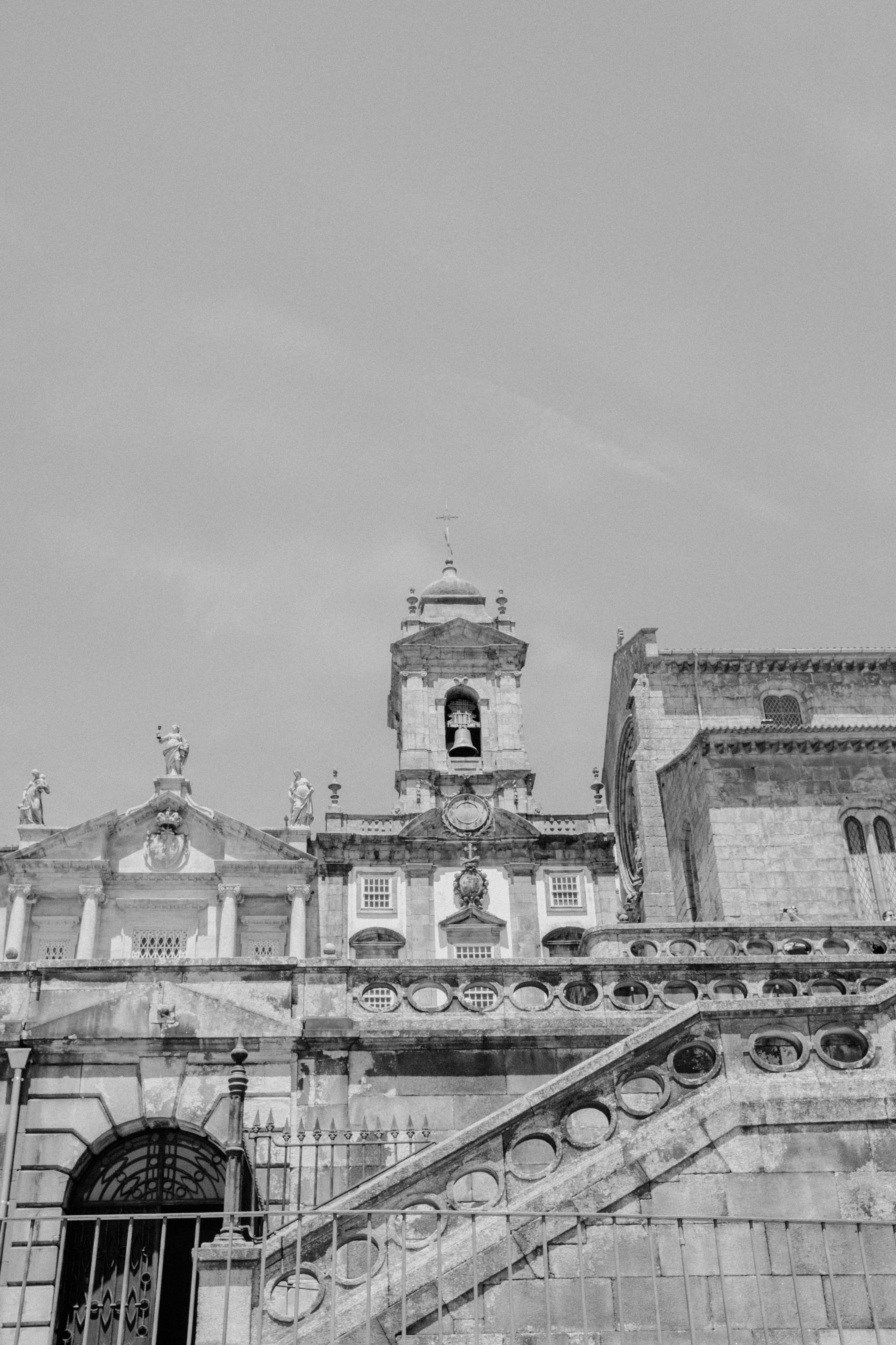 Photo by anniespratt