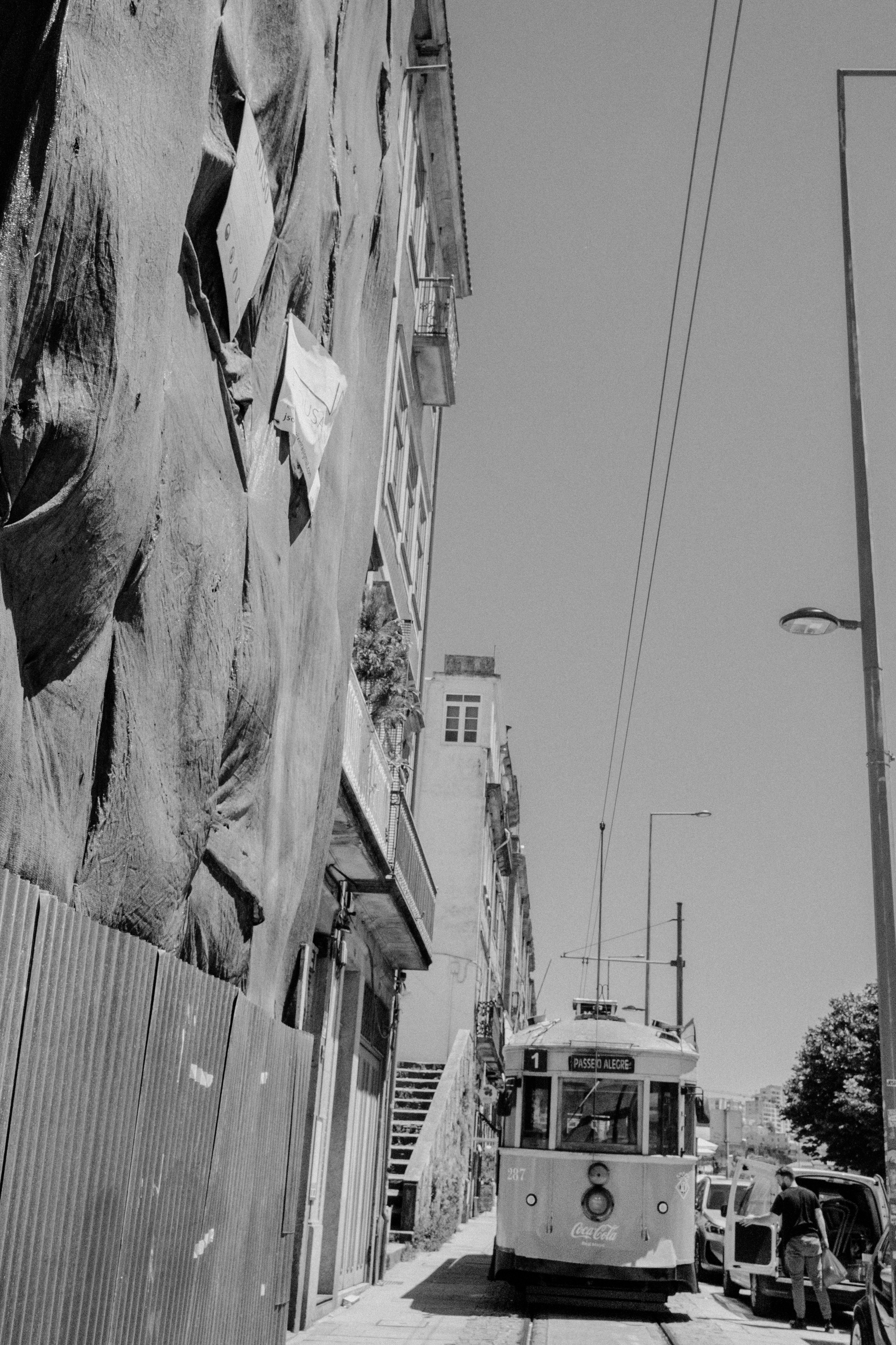 Photo by anniespratt