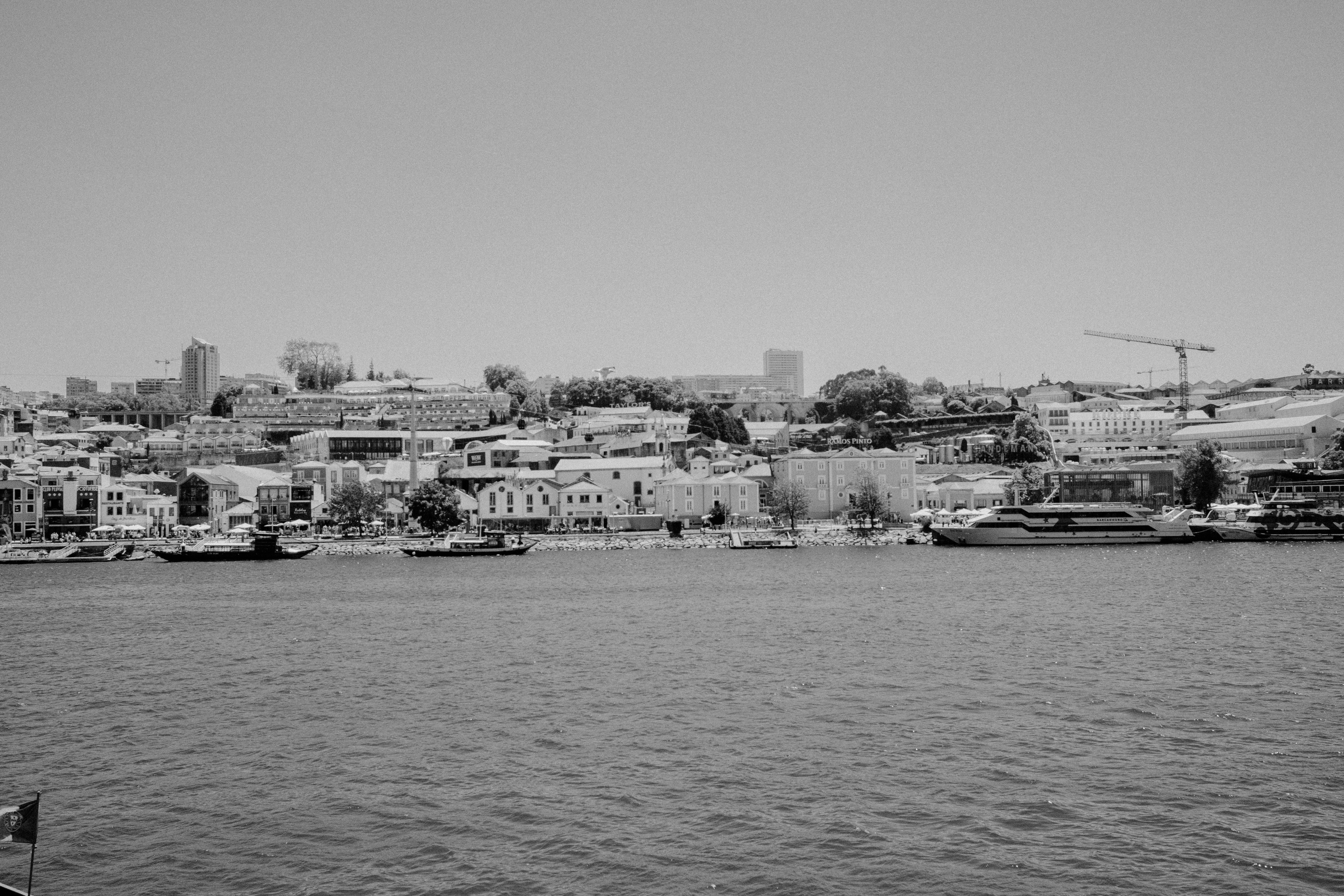 Photo by anniespratt