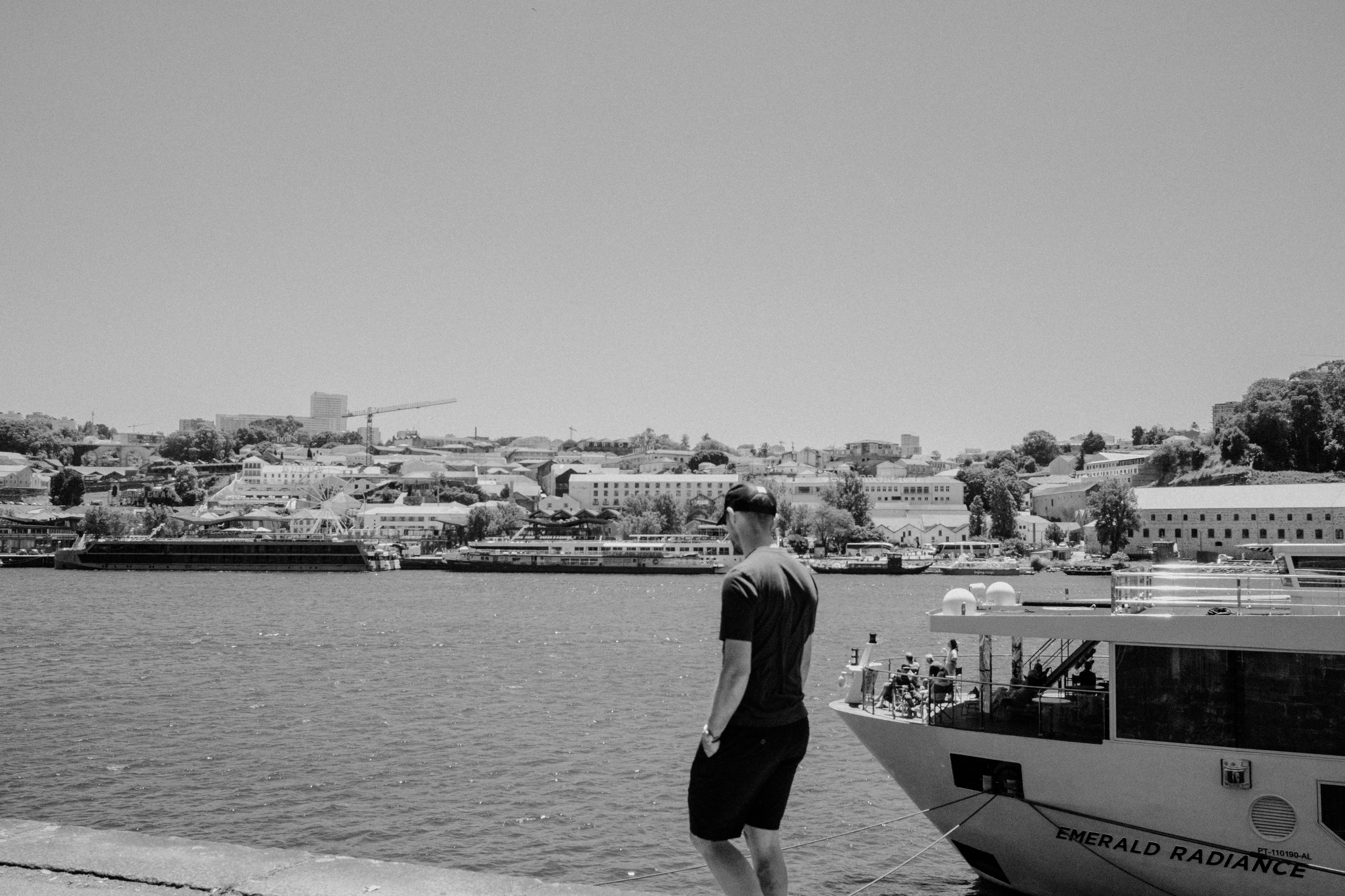 Photo by anniespratt