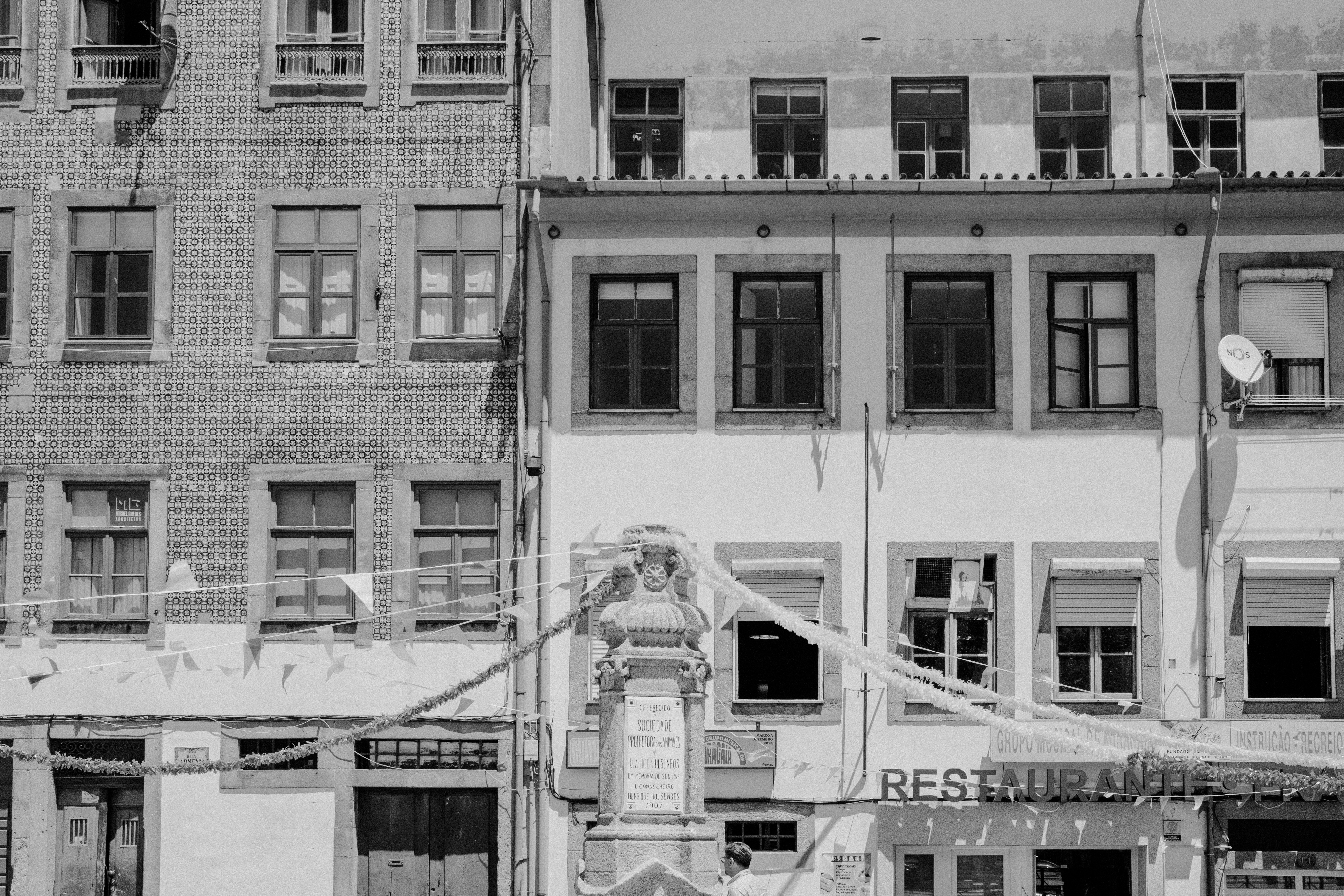 Photo by anniespratt