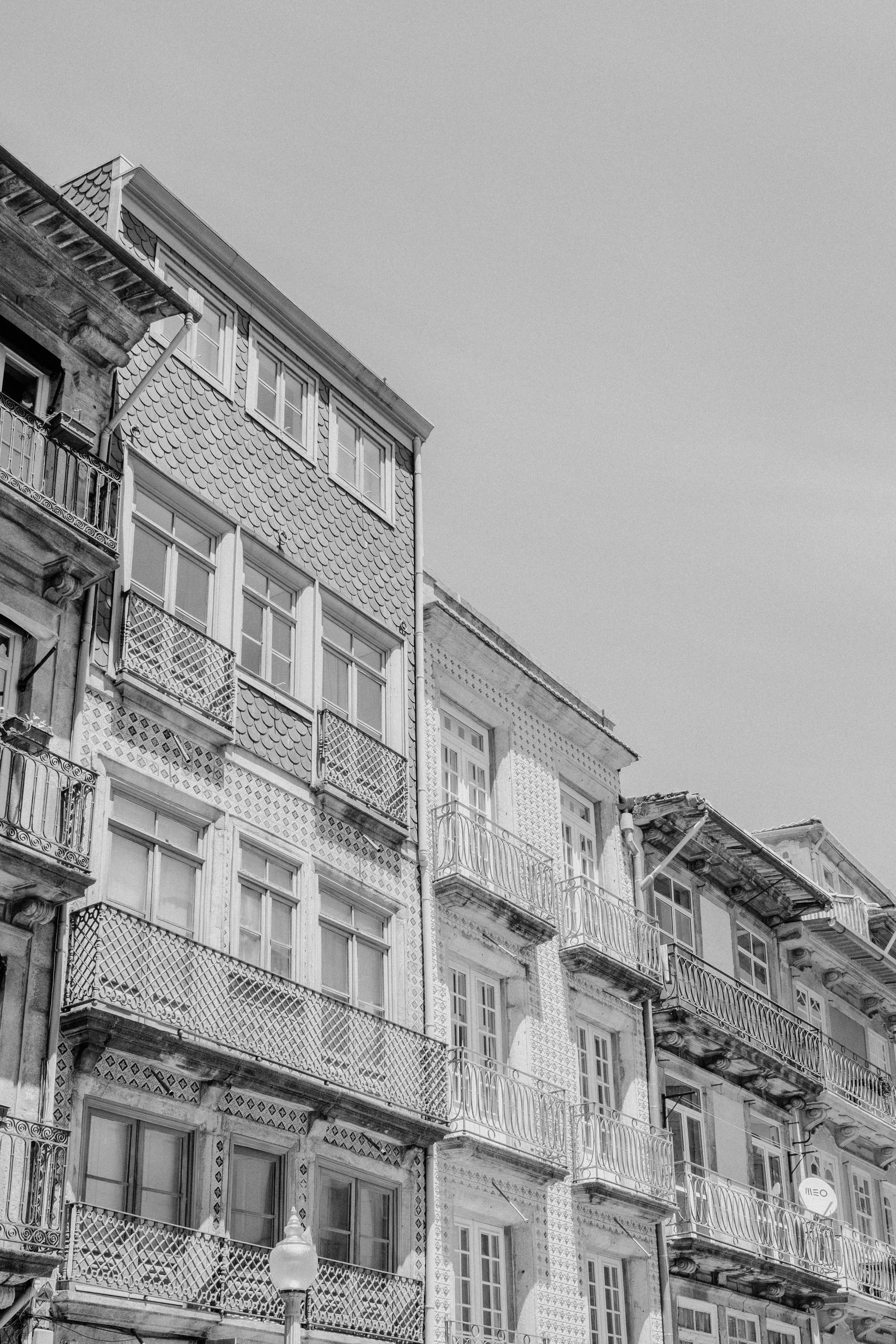 Photo by anniespratt