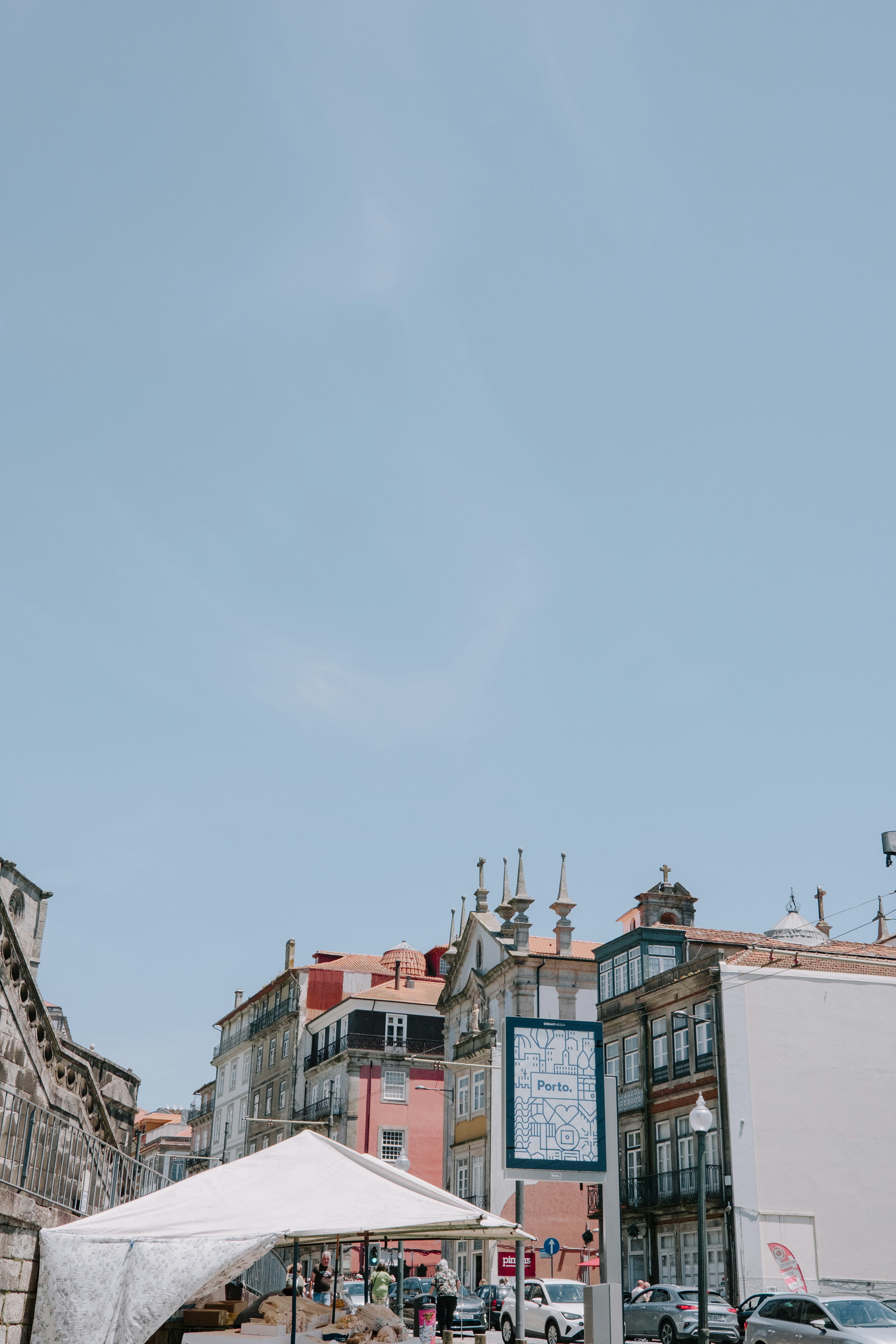 Photo by anniespratt