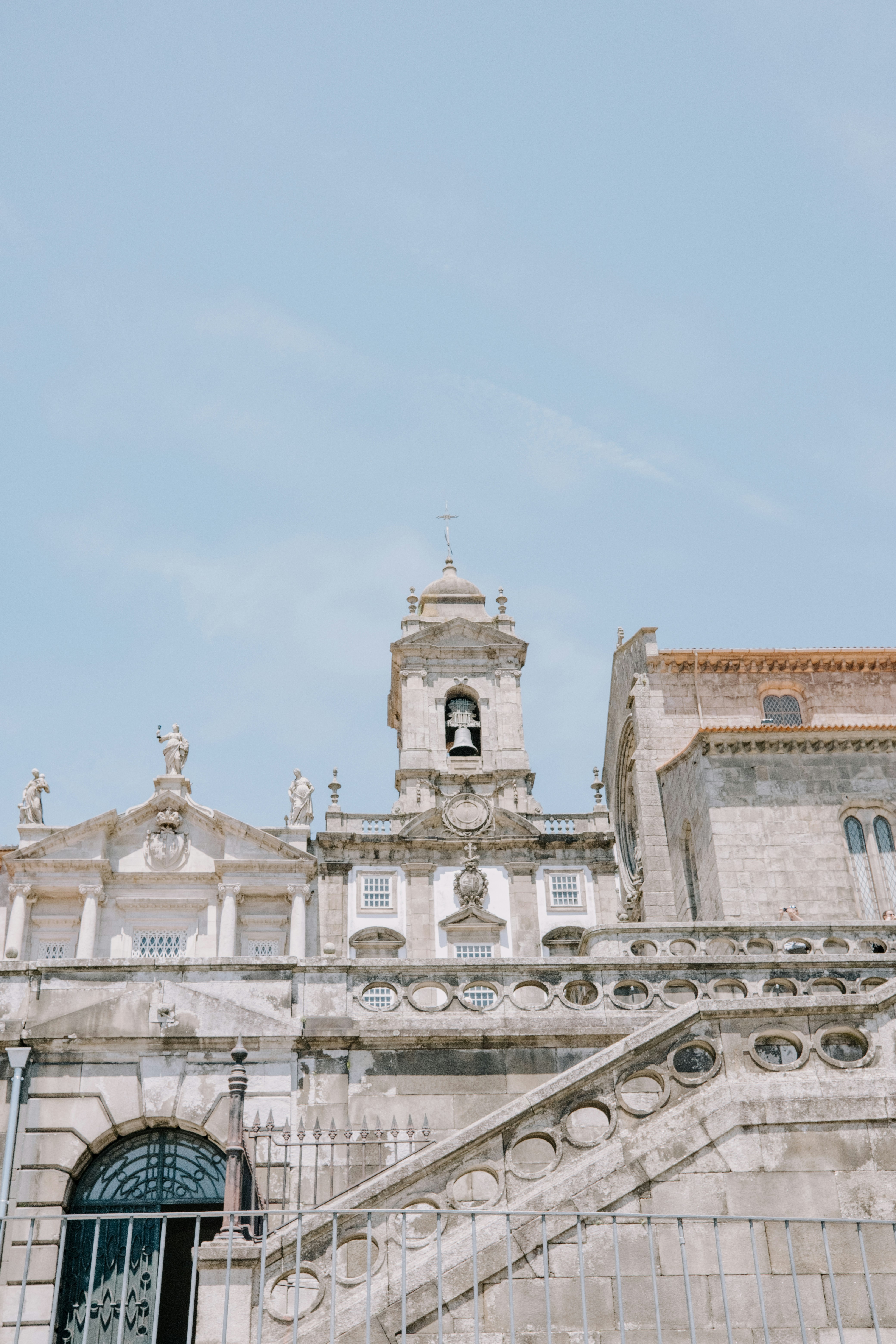 Photo by anniespratt