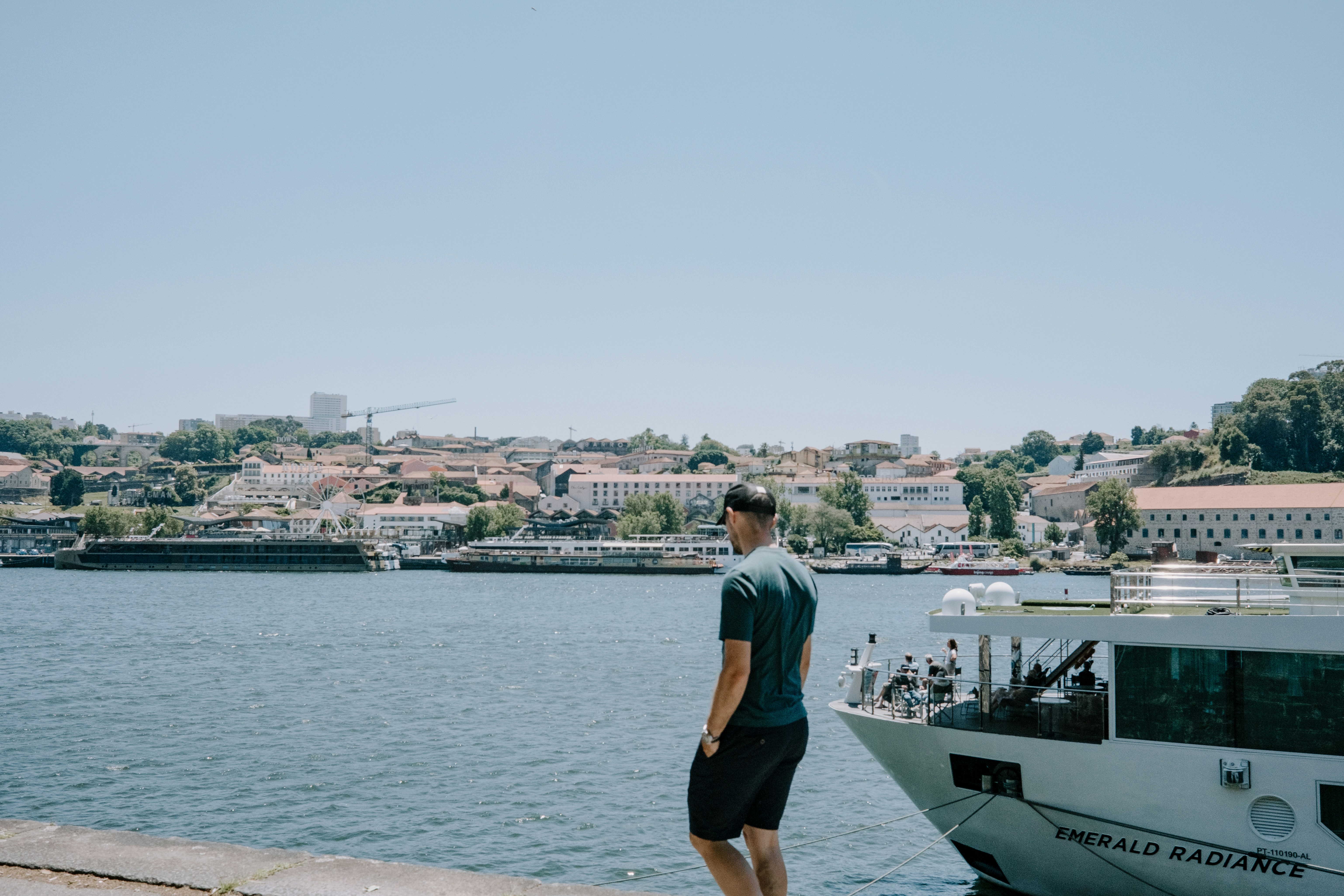 Photo by anniespratt