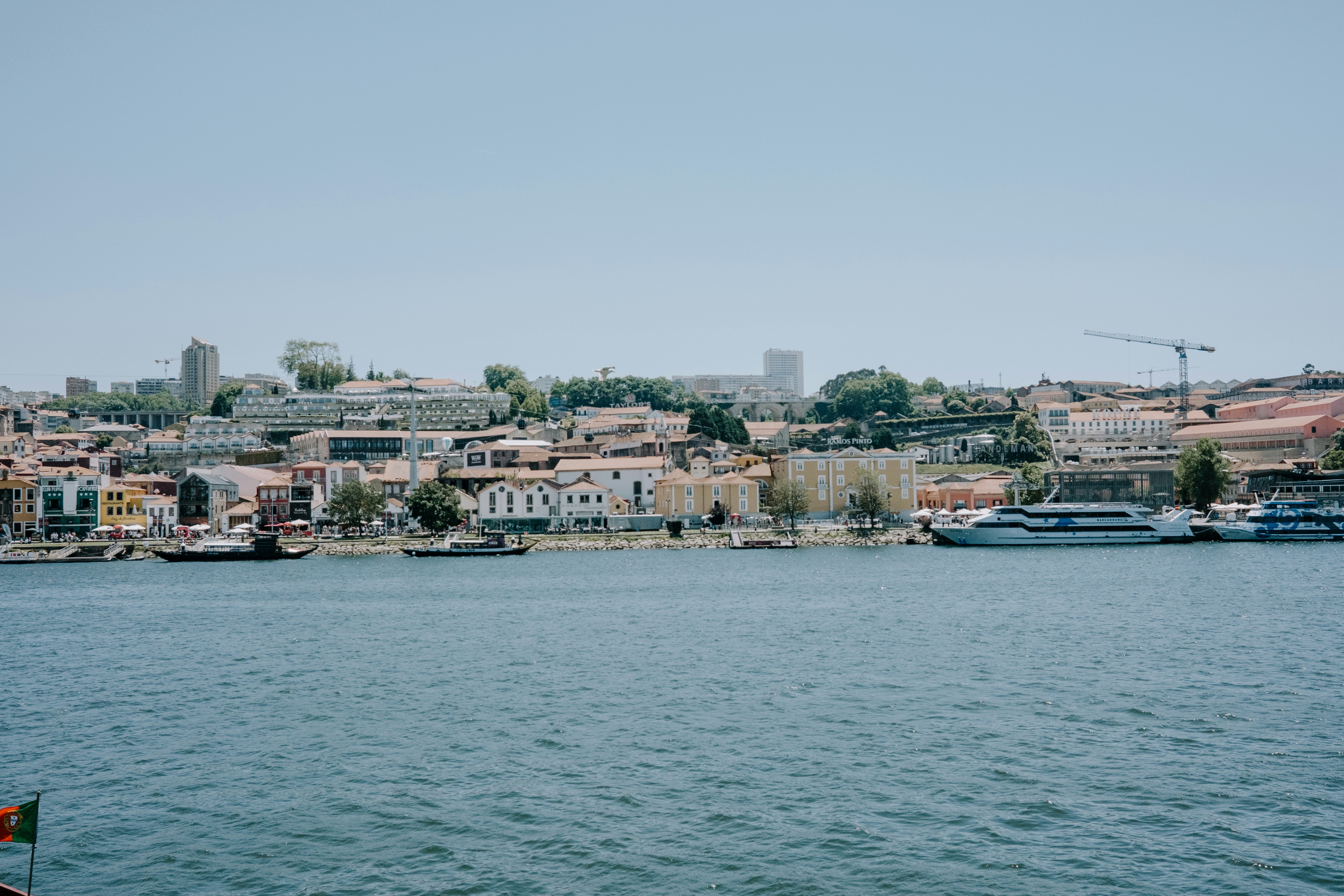 Photo by anniespratt