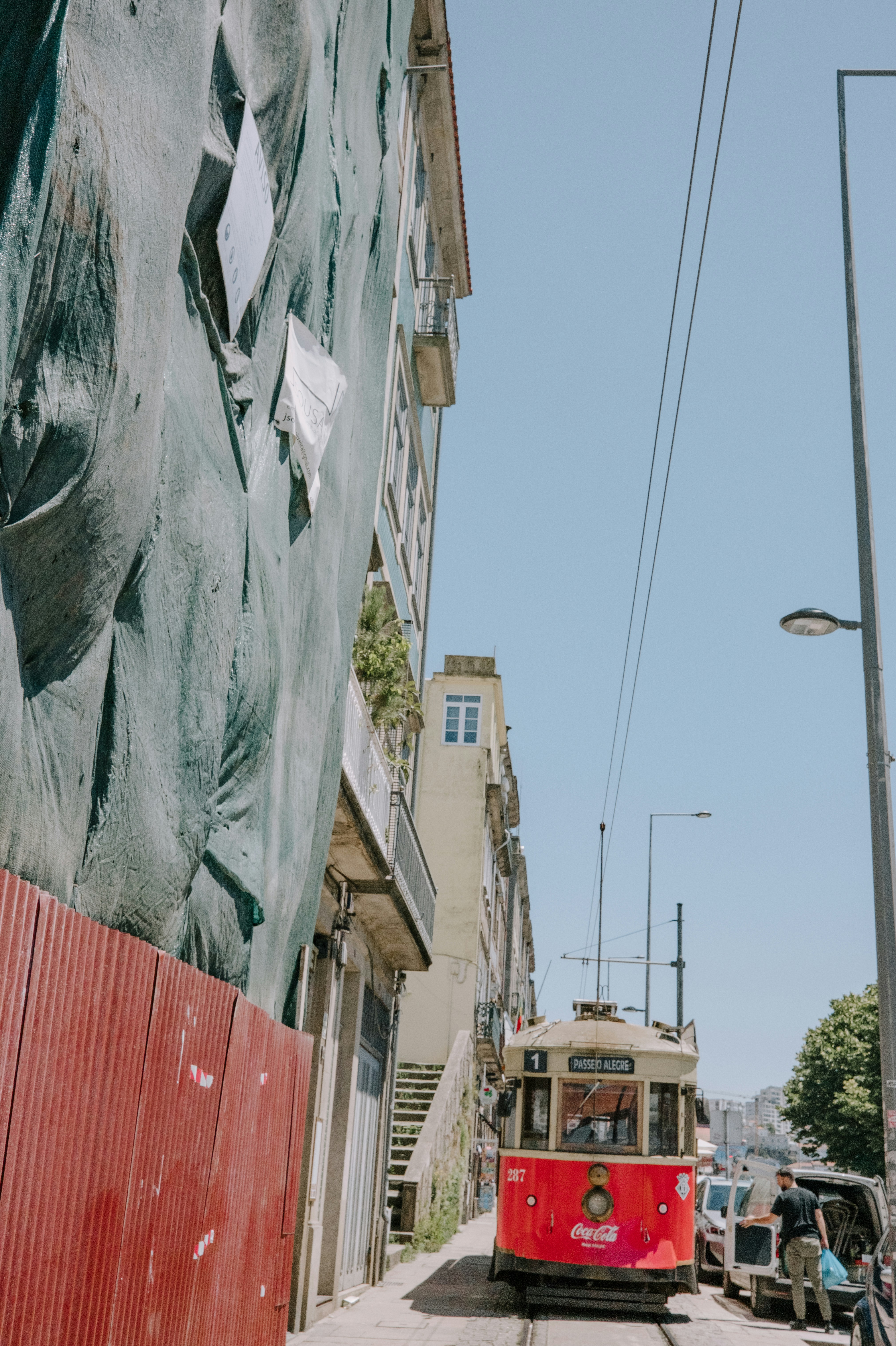 Photo by anniespratt