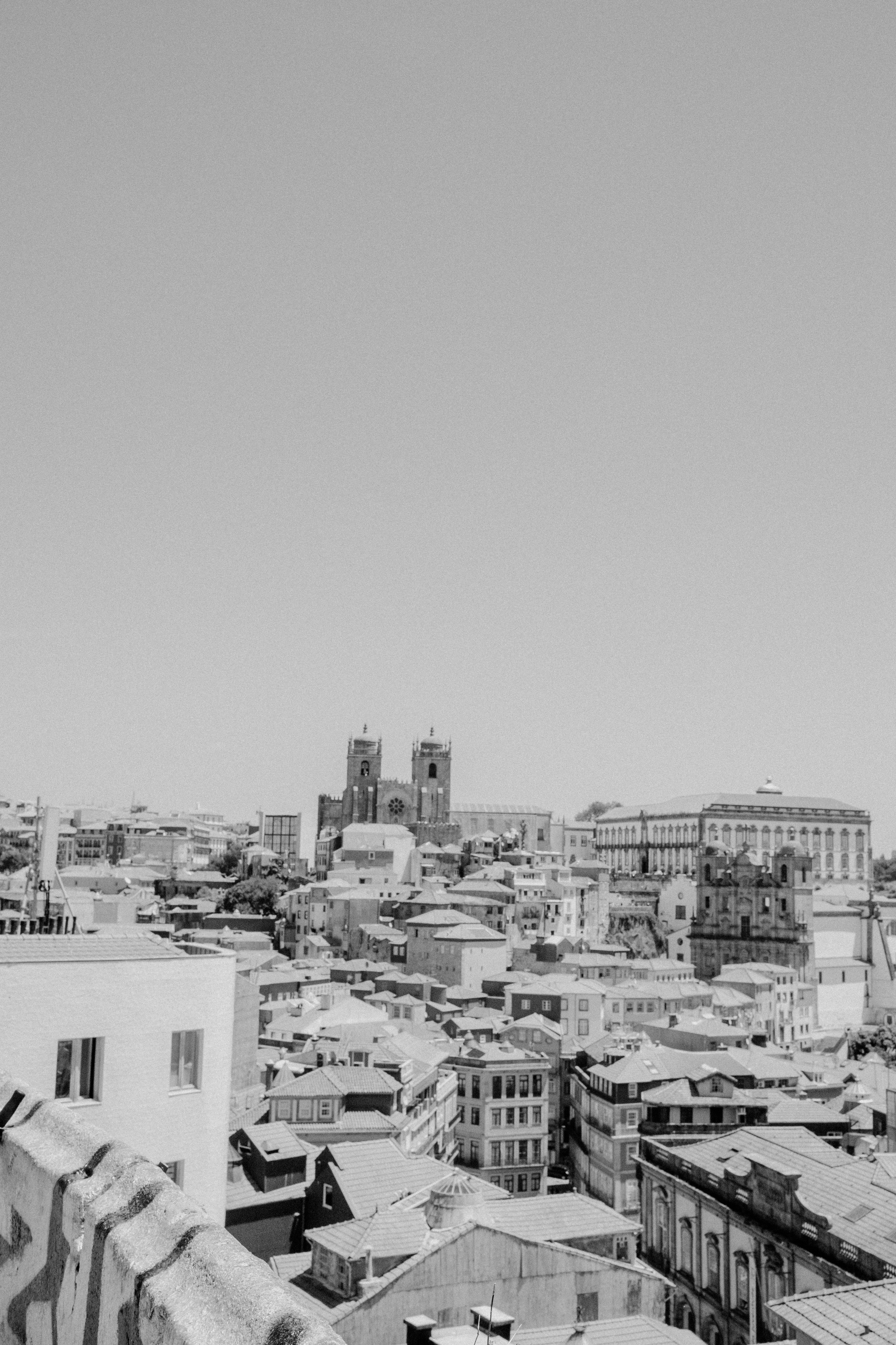 Photo by anniespratt