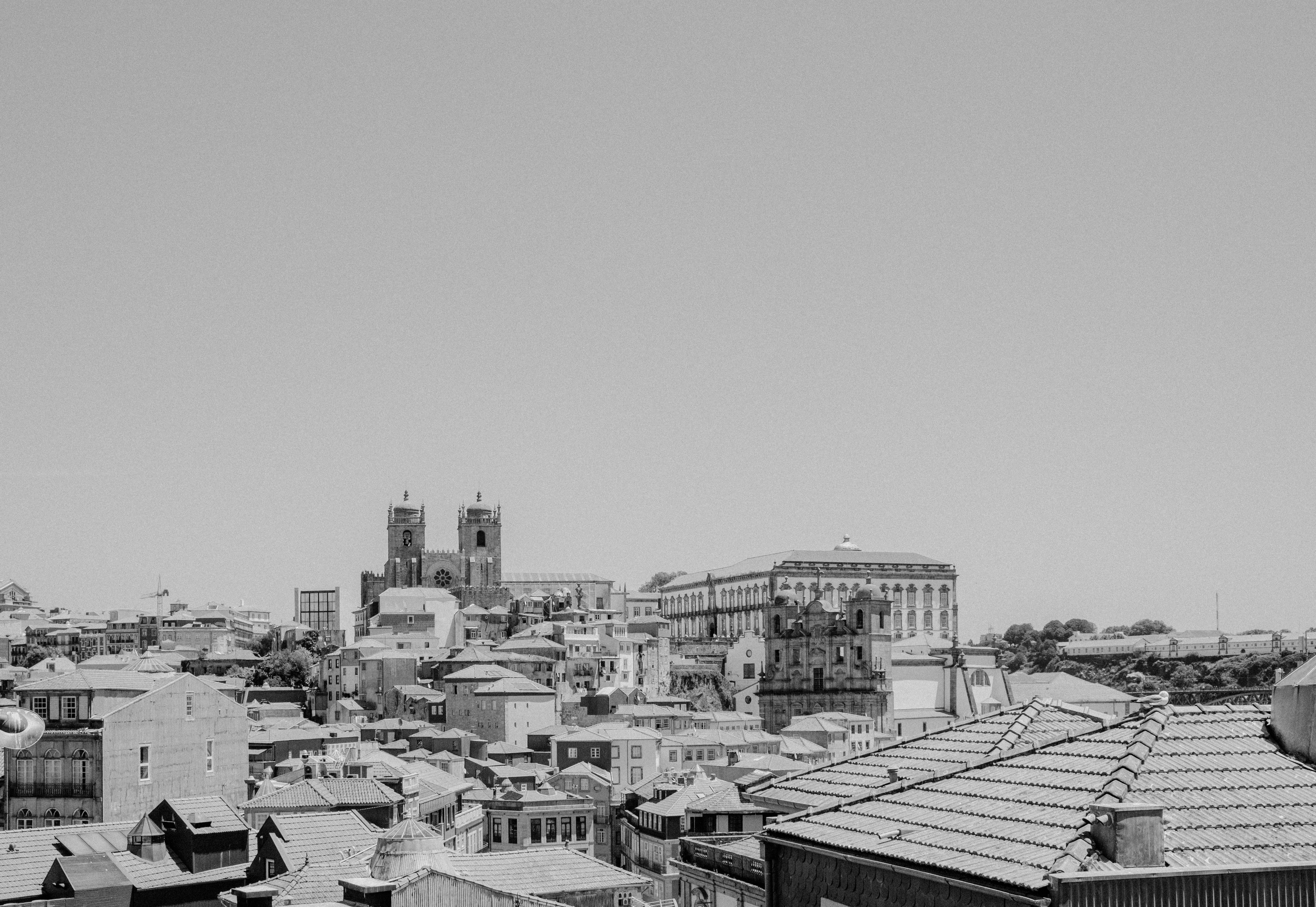 Photo by anniespratt