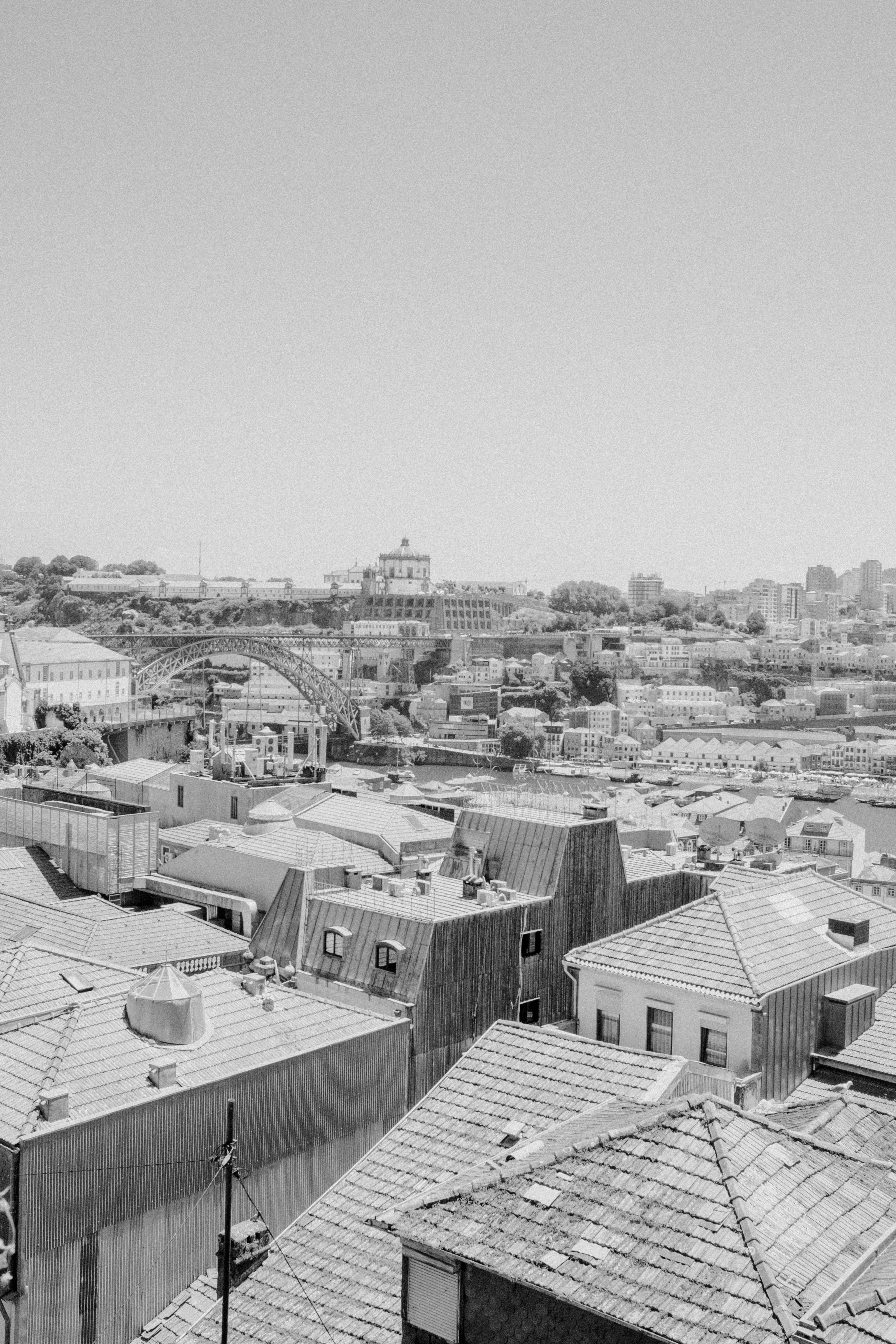 Containers in San Quentin, CA