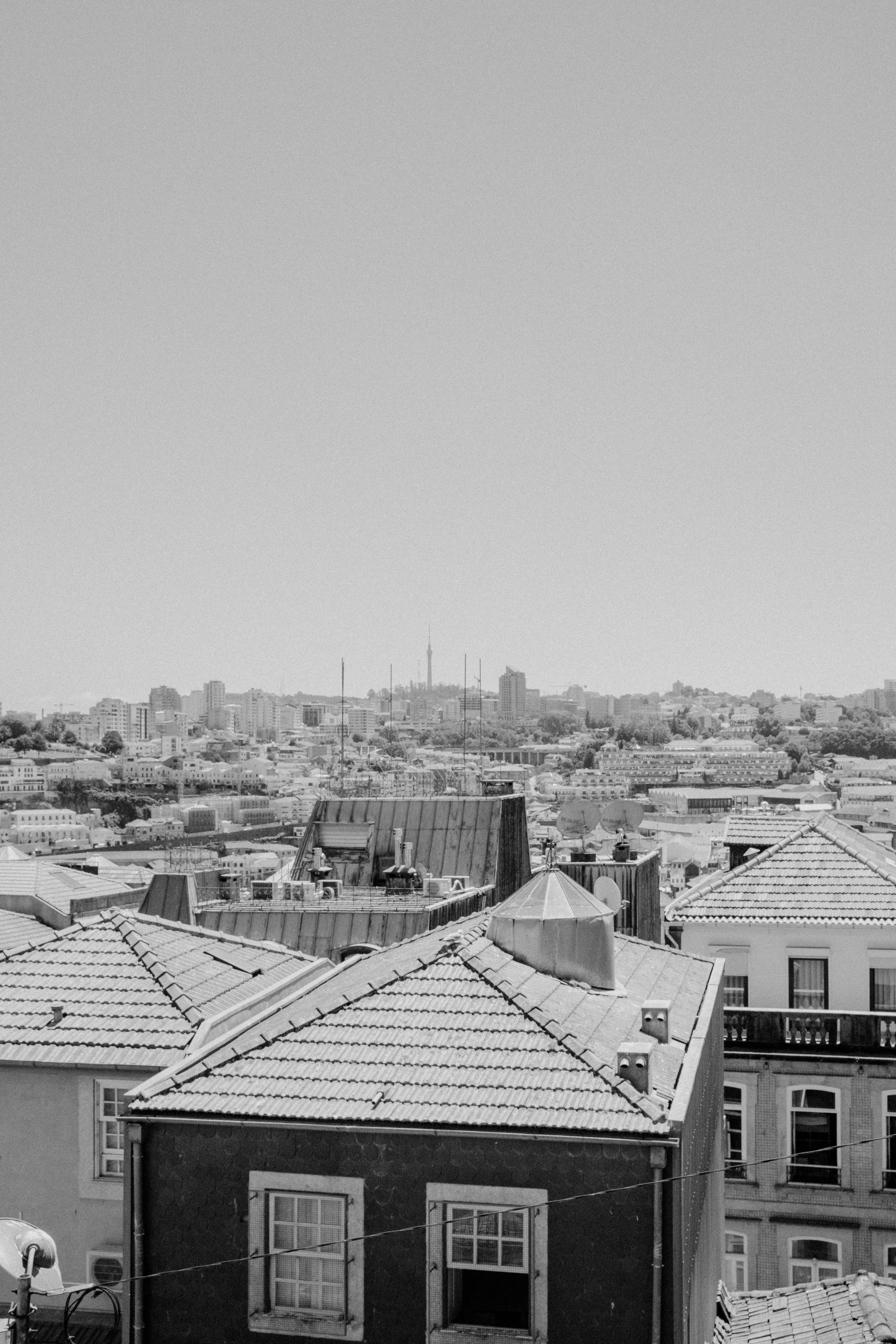 Photo by anniespratt