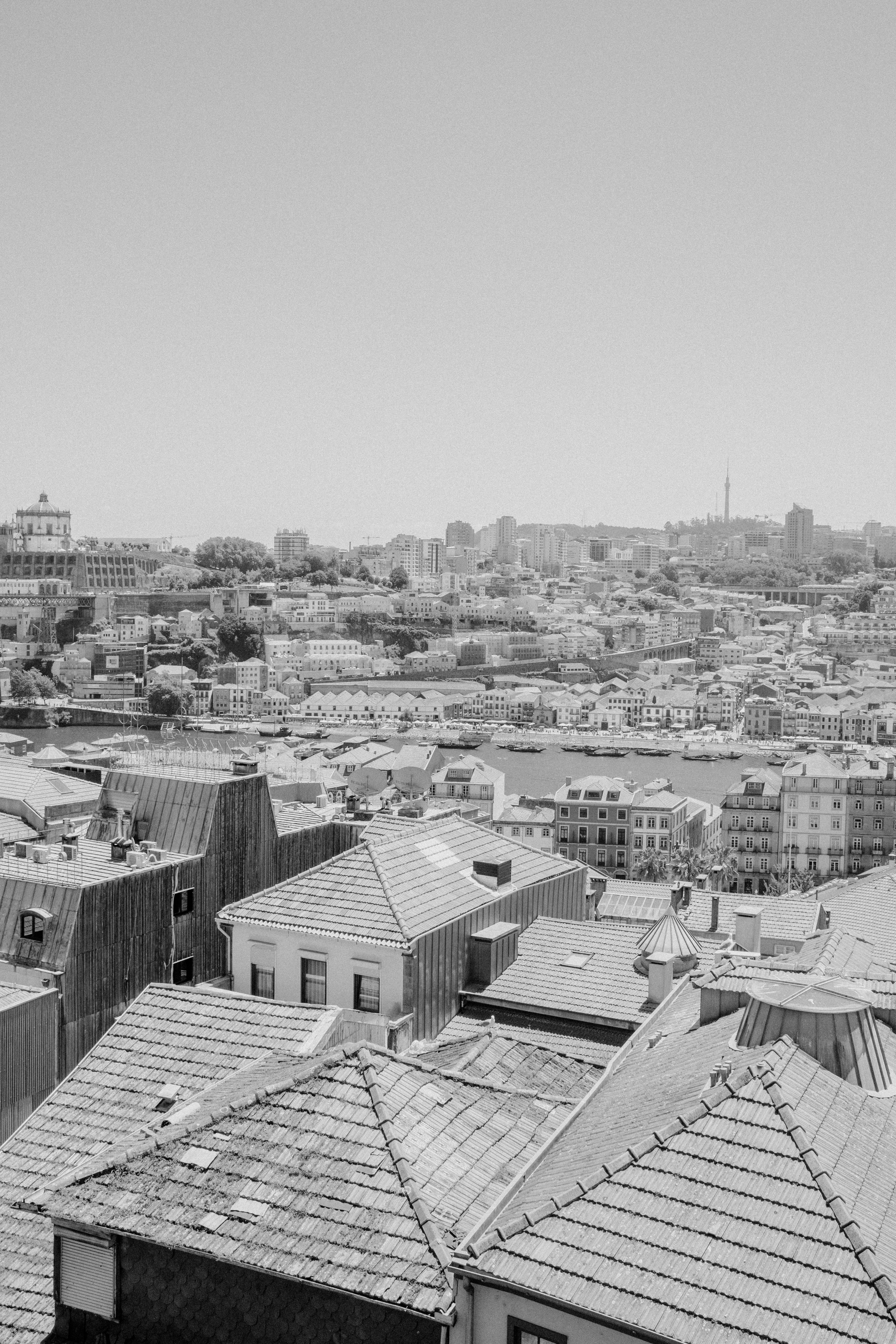 Photo by anniespratt