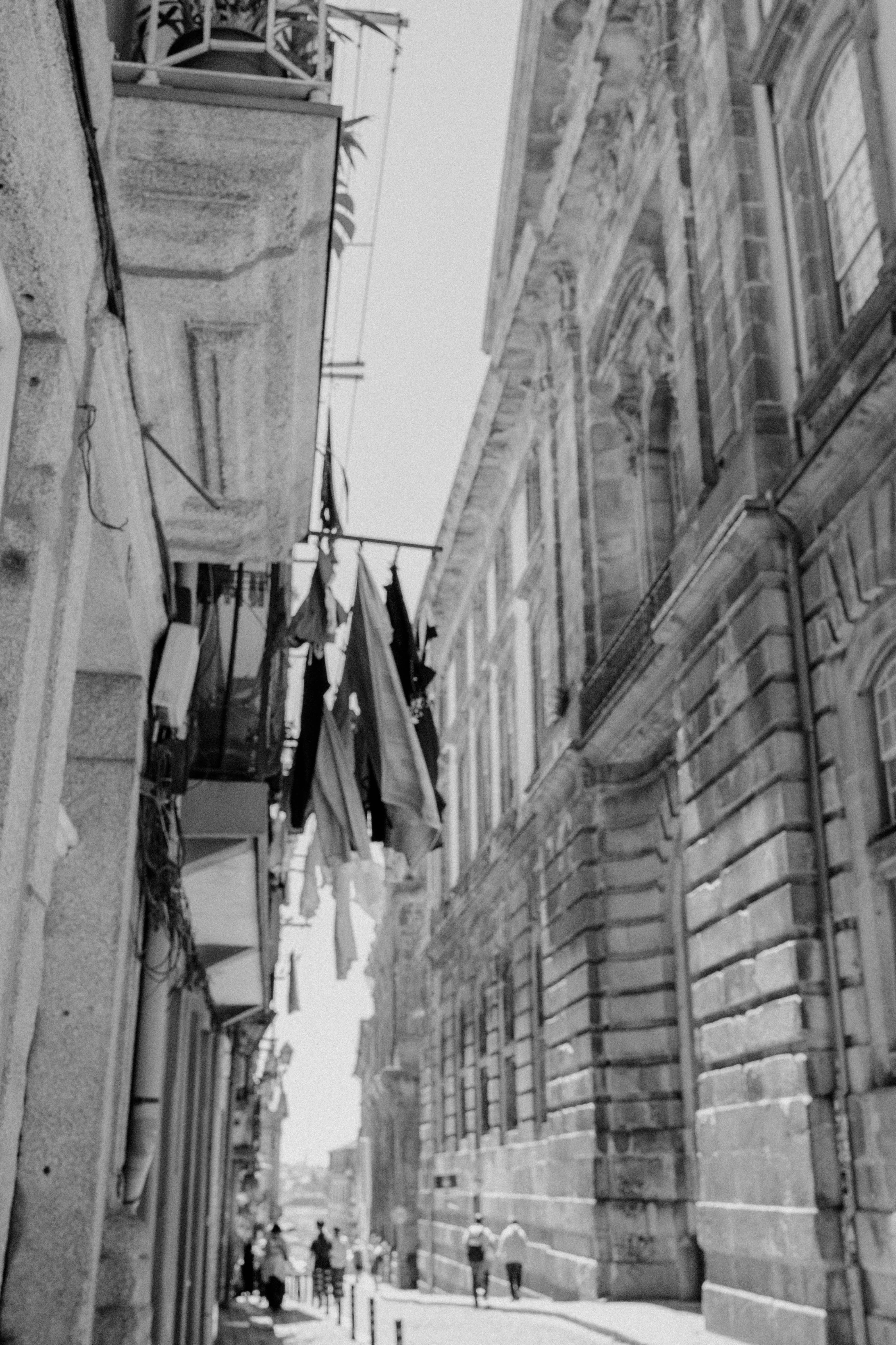 Photo by anniespratt