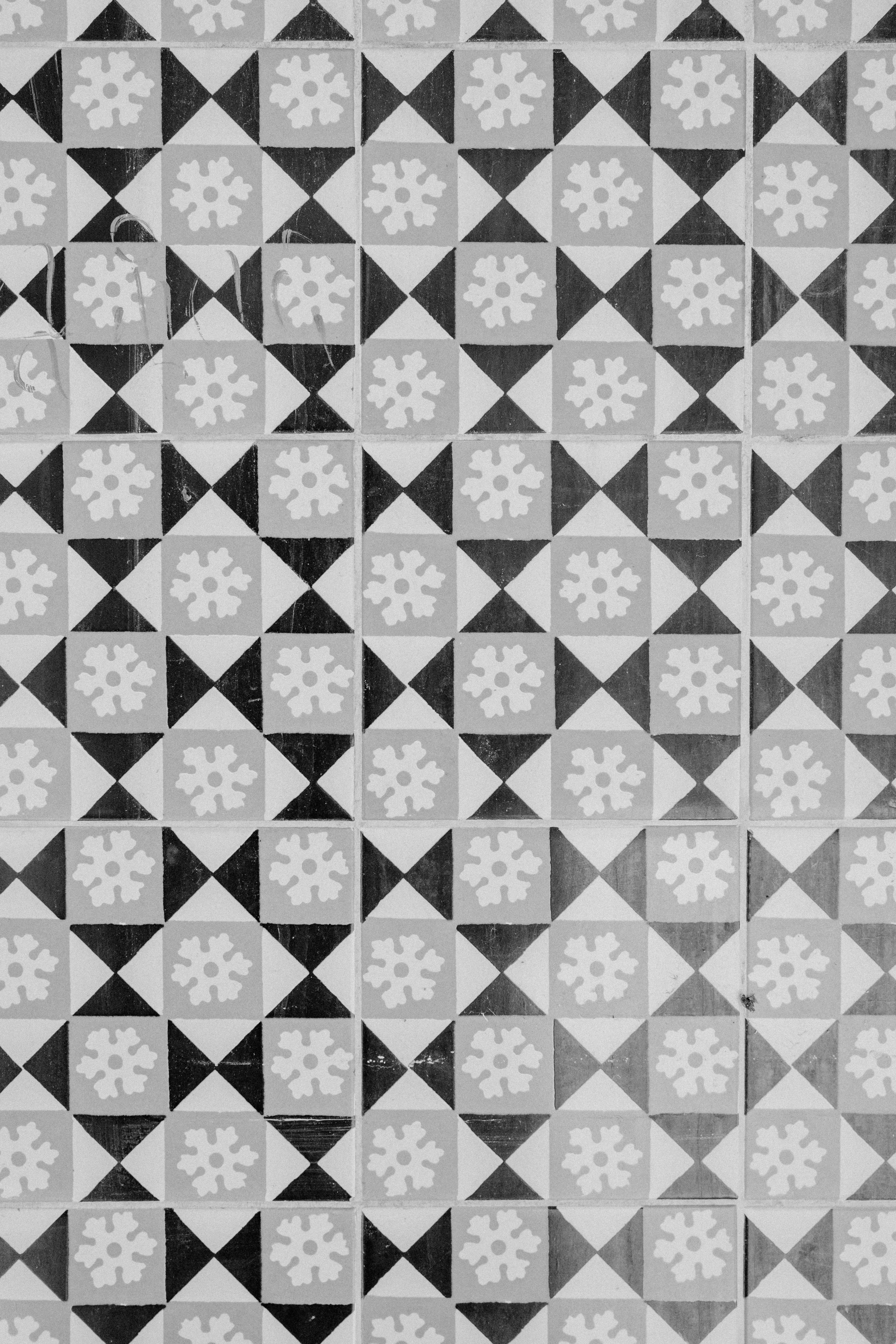 Photo by anniespratt