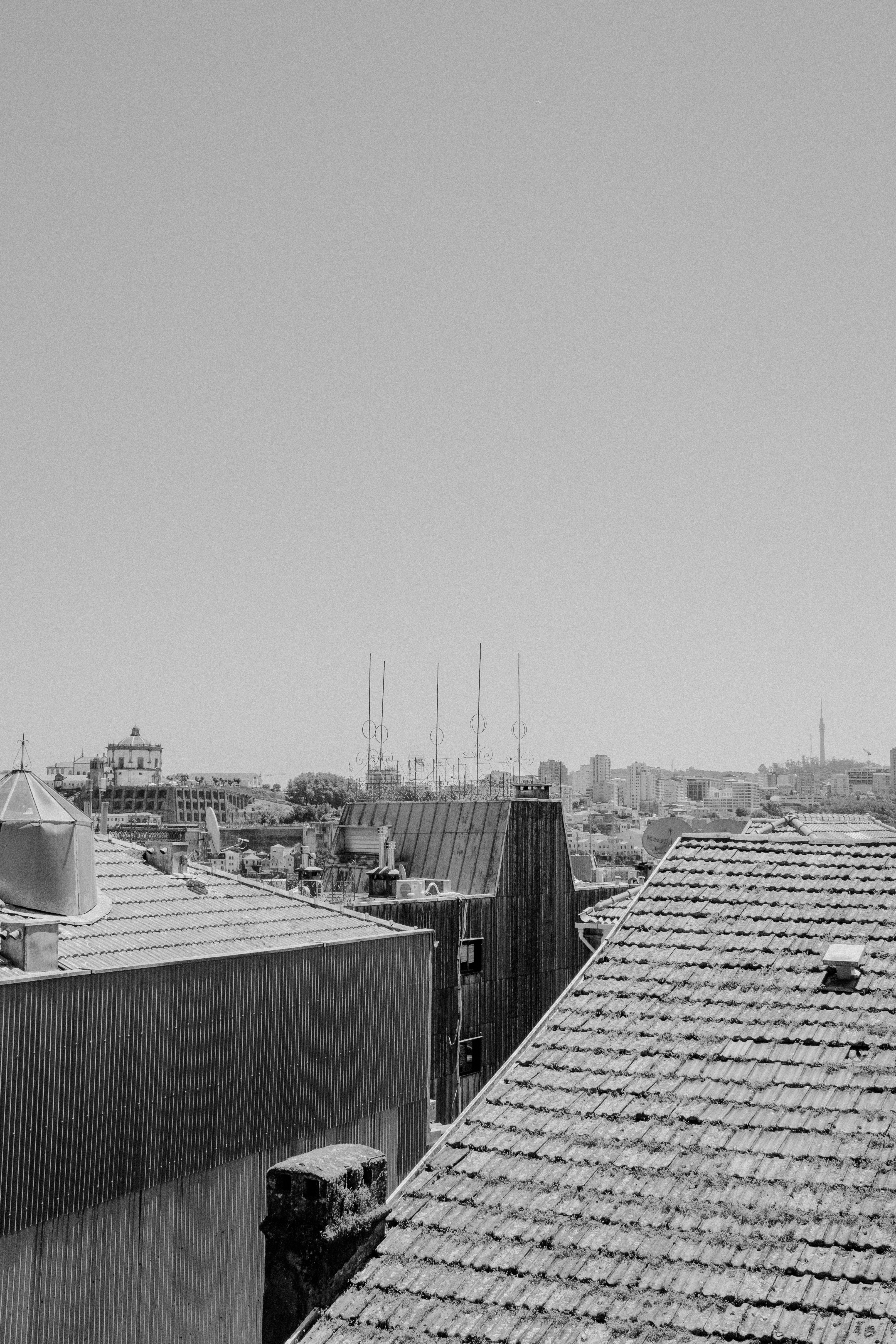 Photo by anniespratt