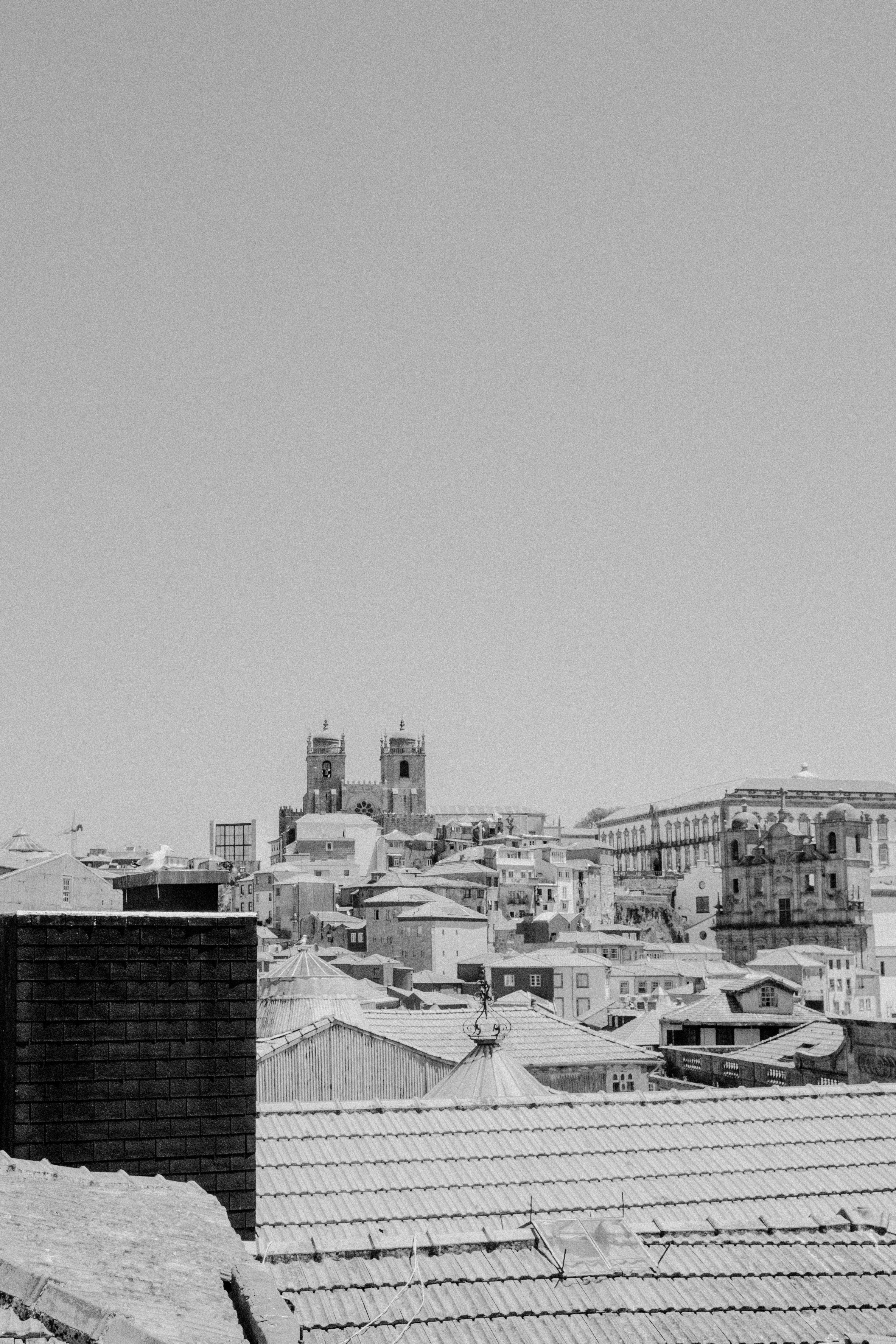 Photo by anniespratt