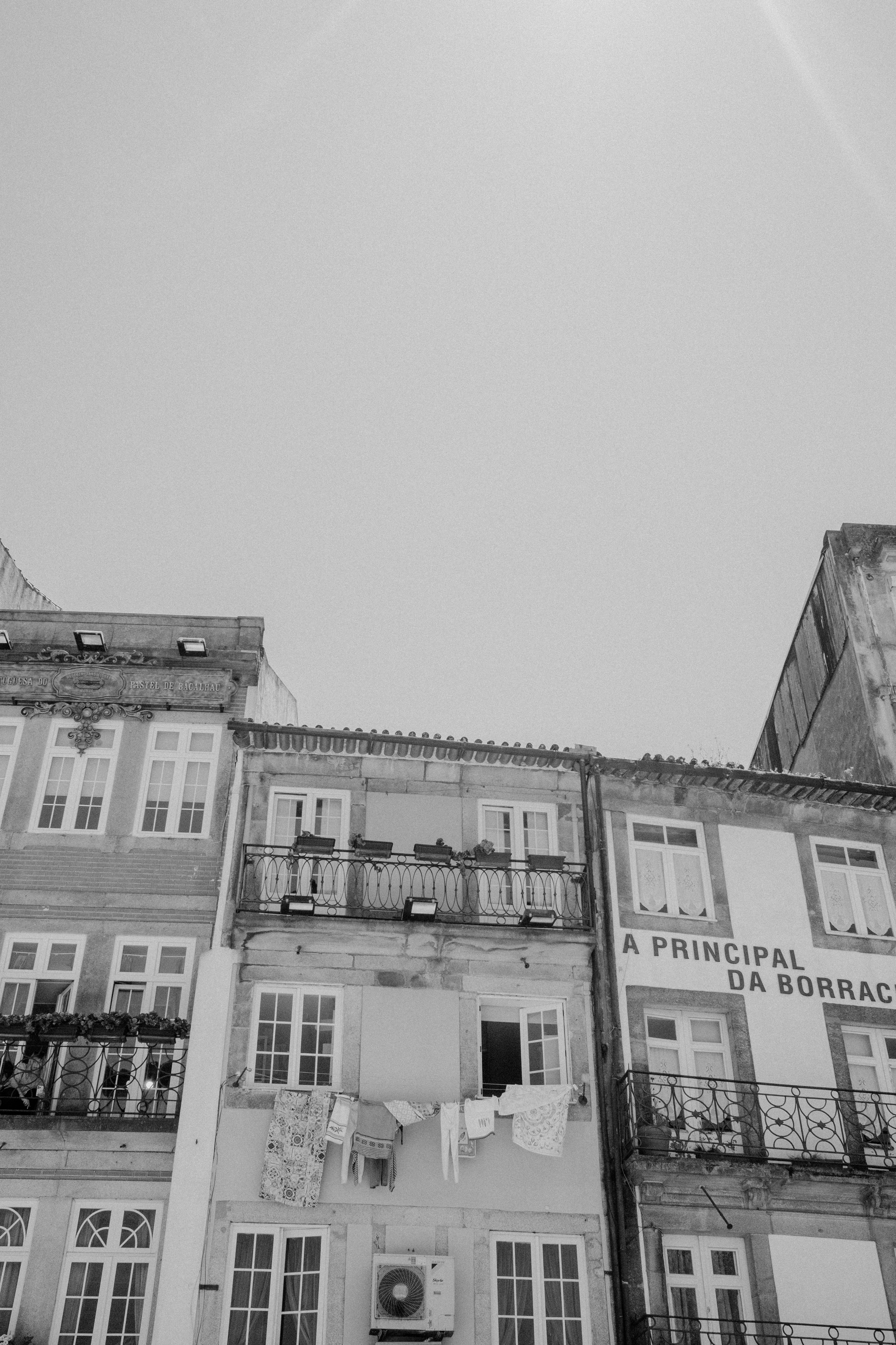 Photo by anniespratt