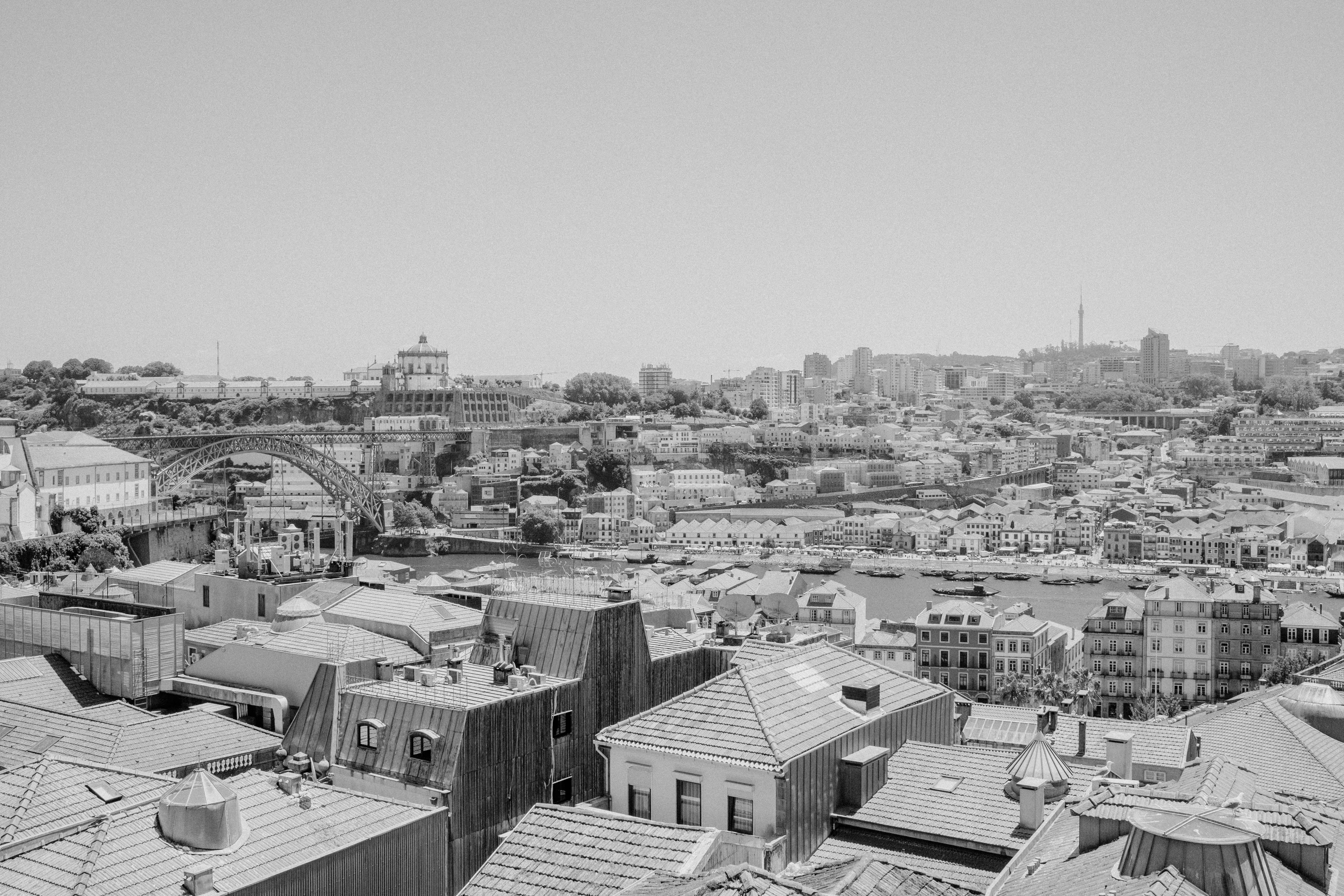 Photo by anniespratt