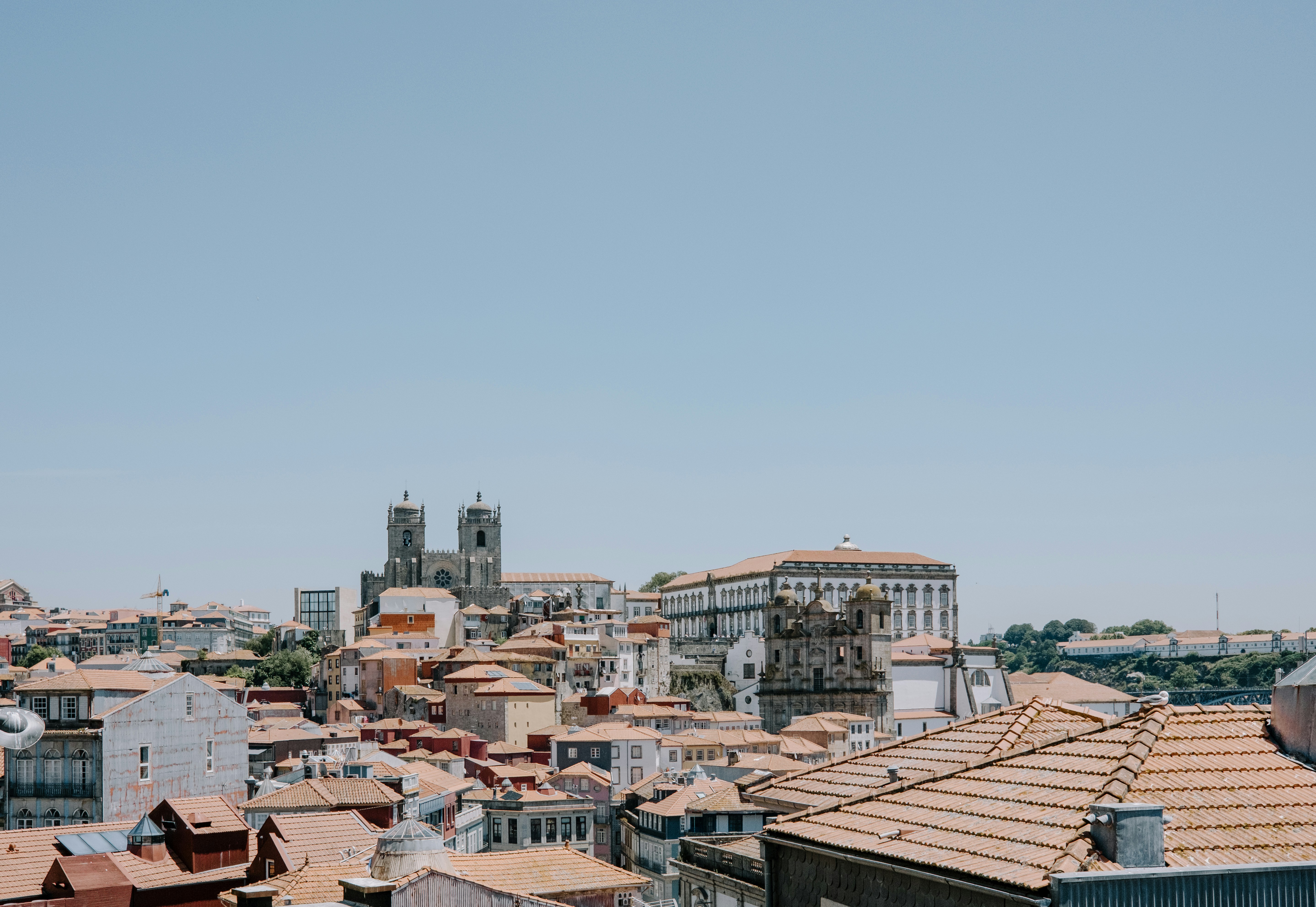 Photo by anniespratt