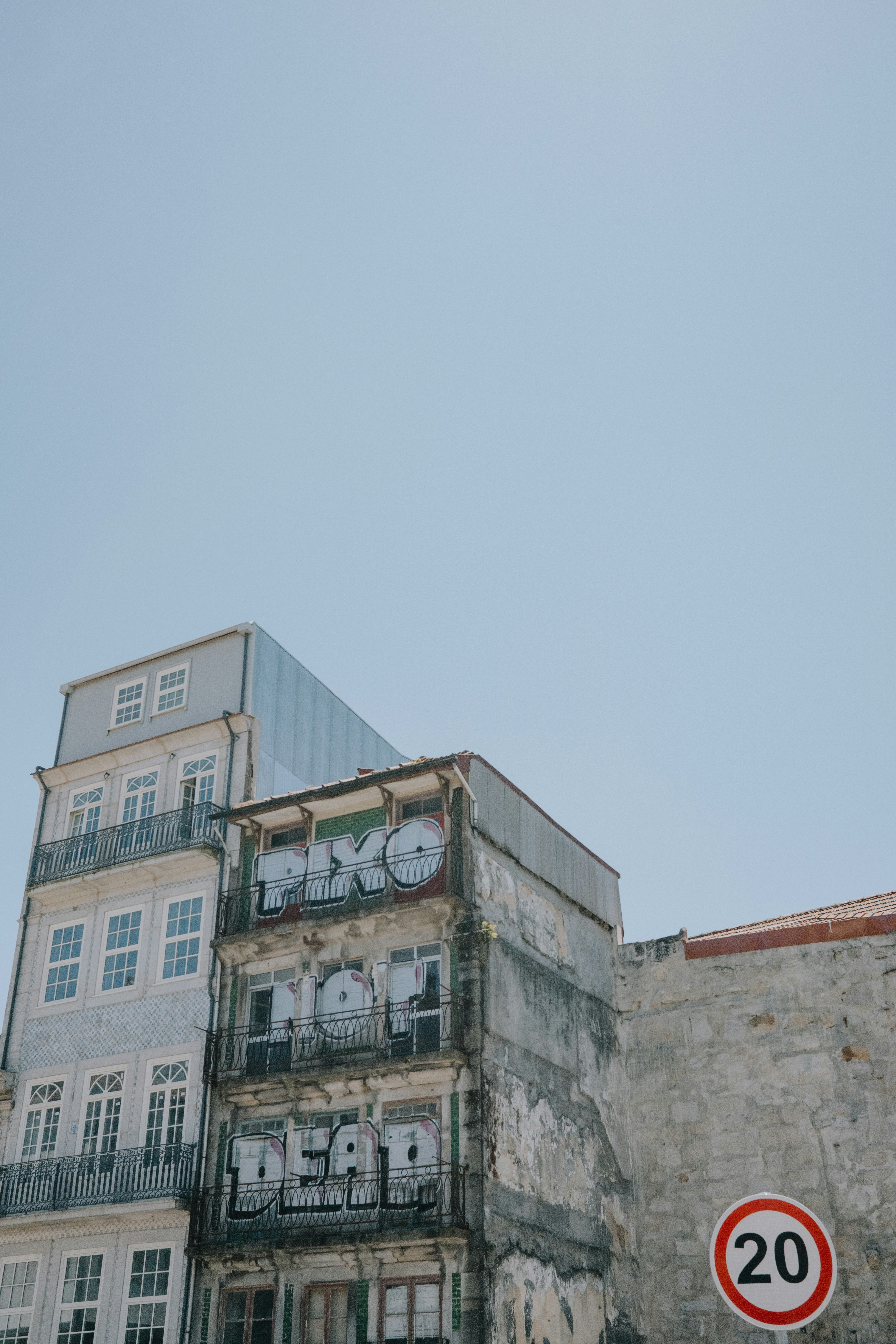 Photo by anniespratt