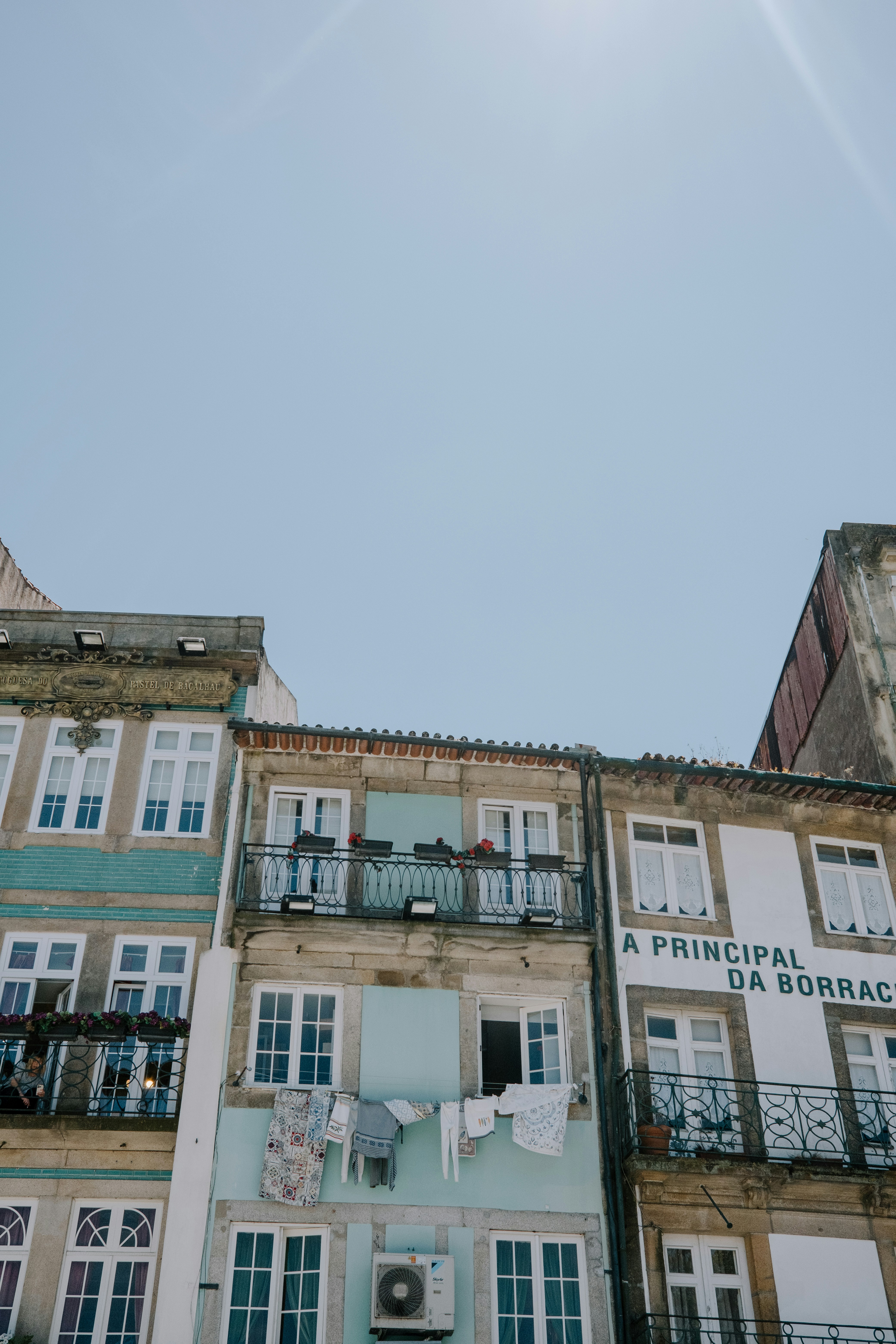 Photo by anniespratt