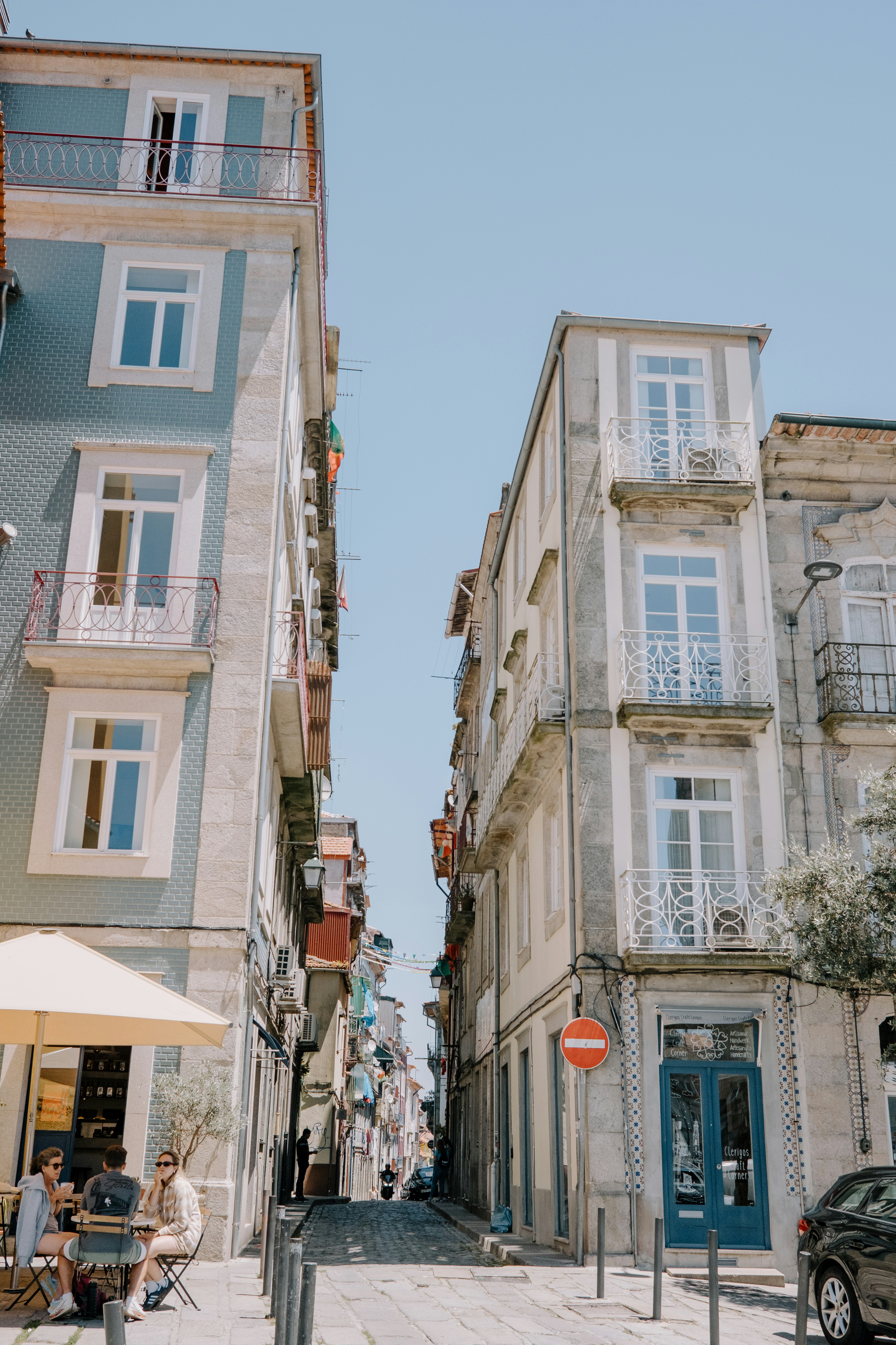 Photo by anniespratt