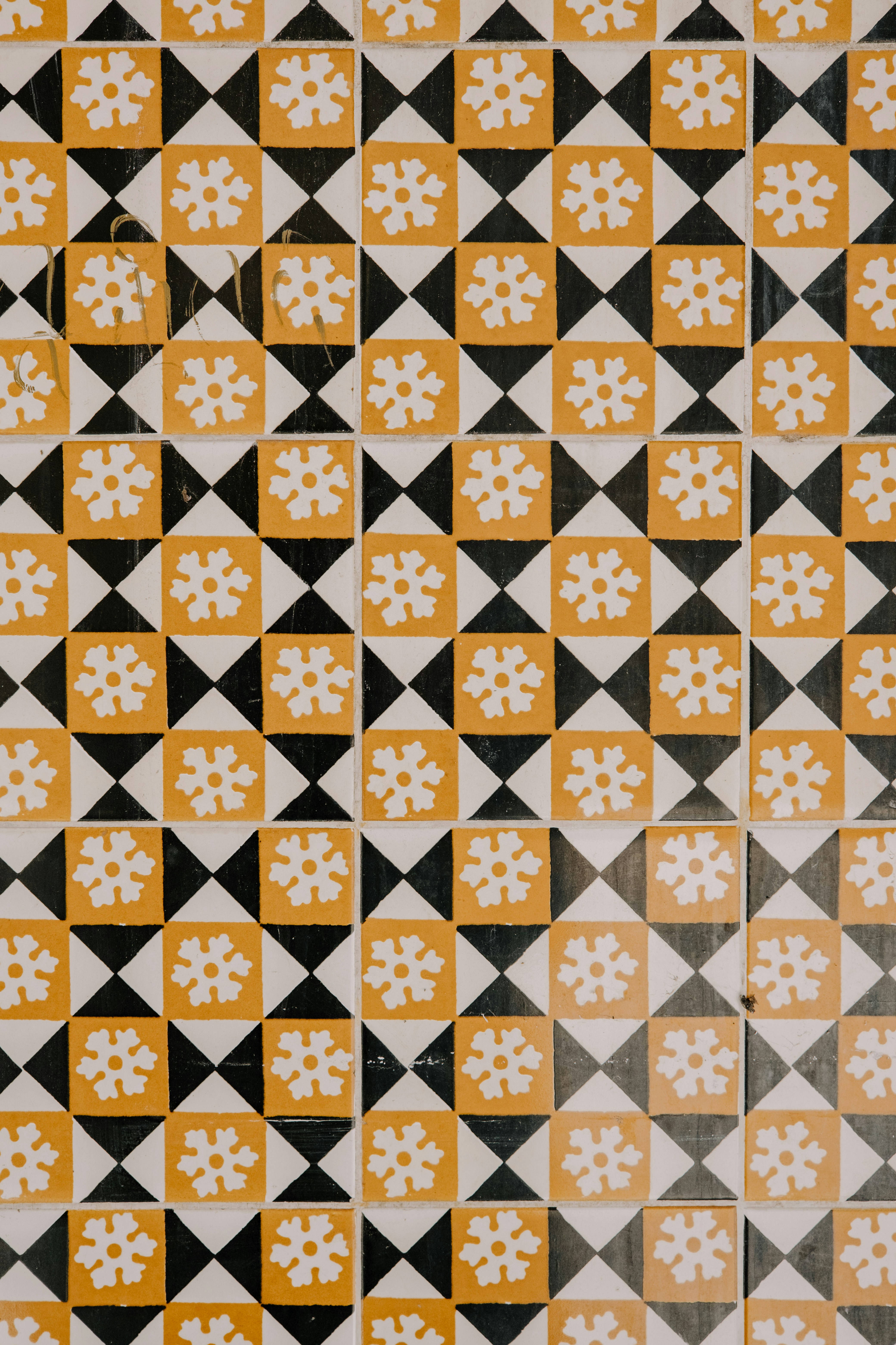 Photo by anniespratt