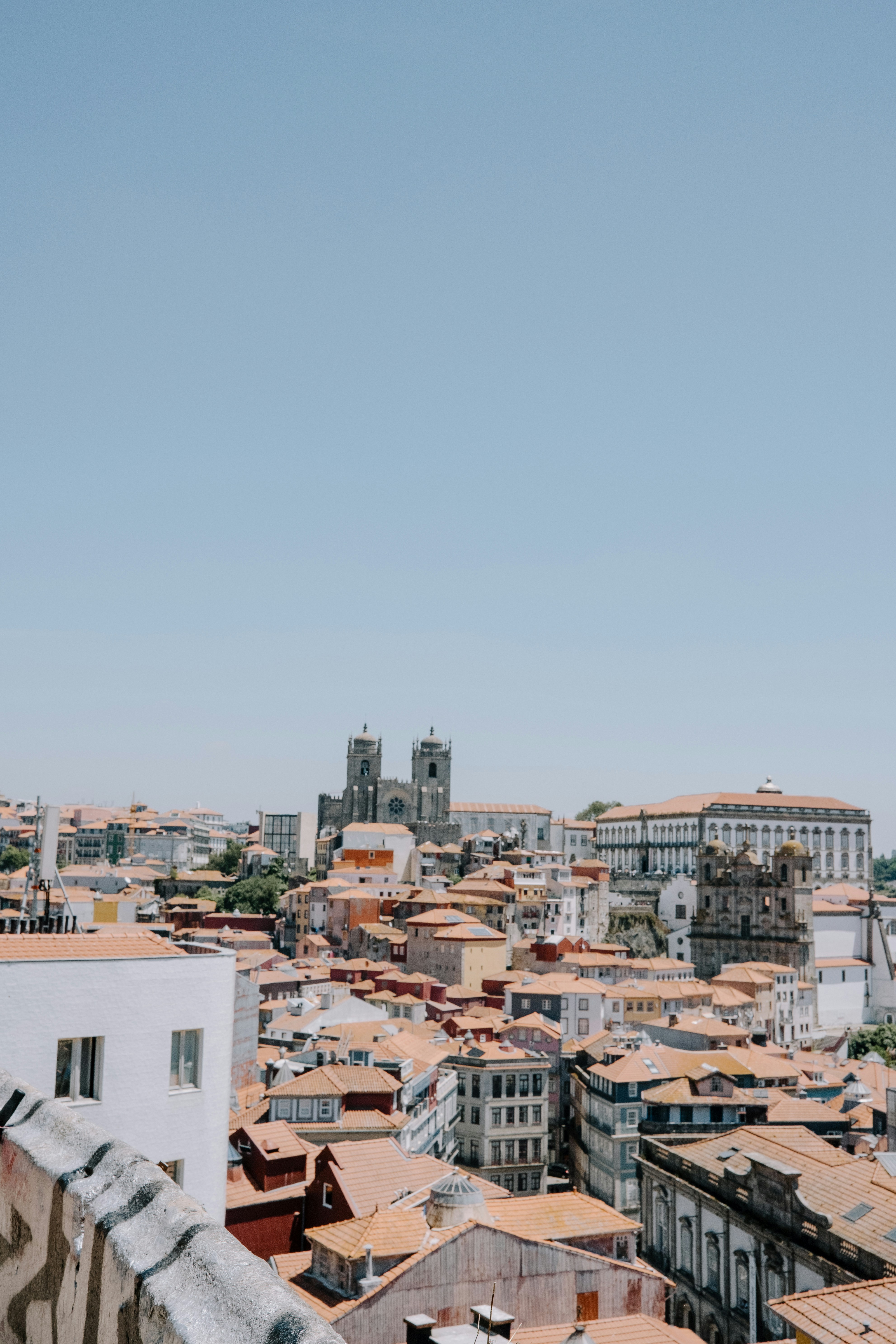 Photo by anniespratt