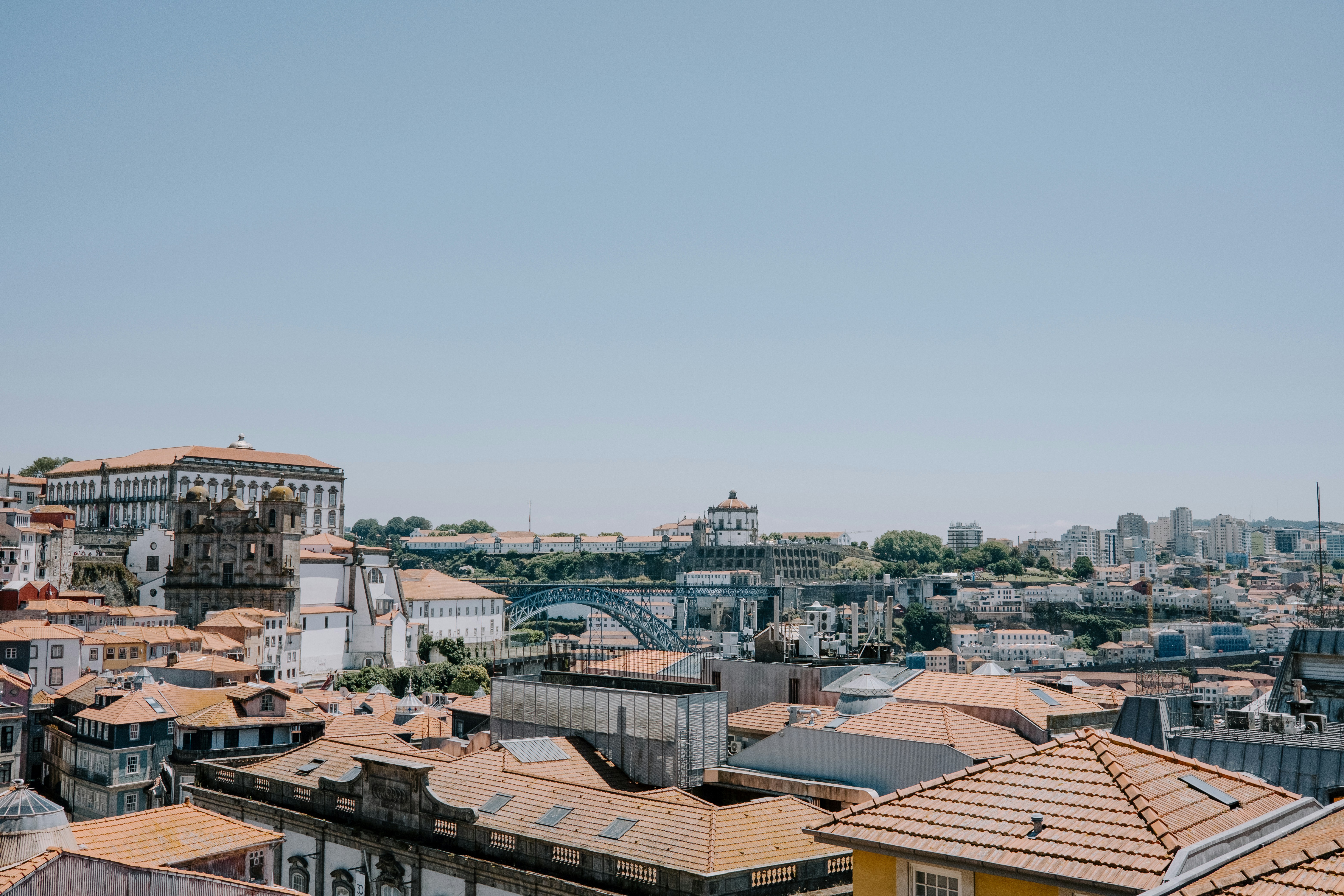 Photo by anniespratt