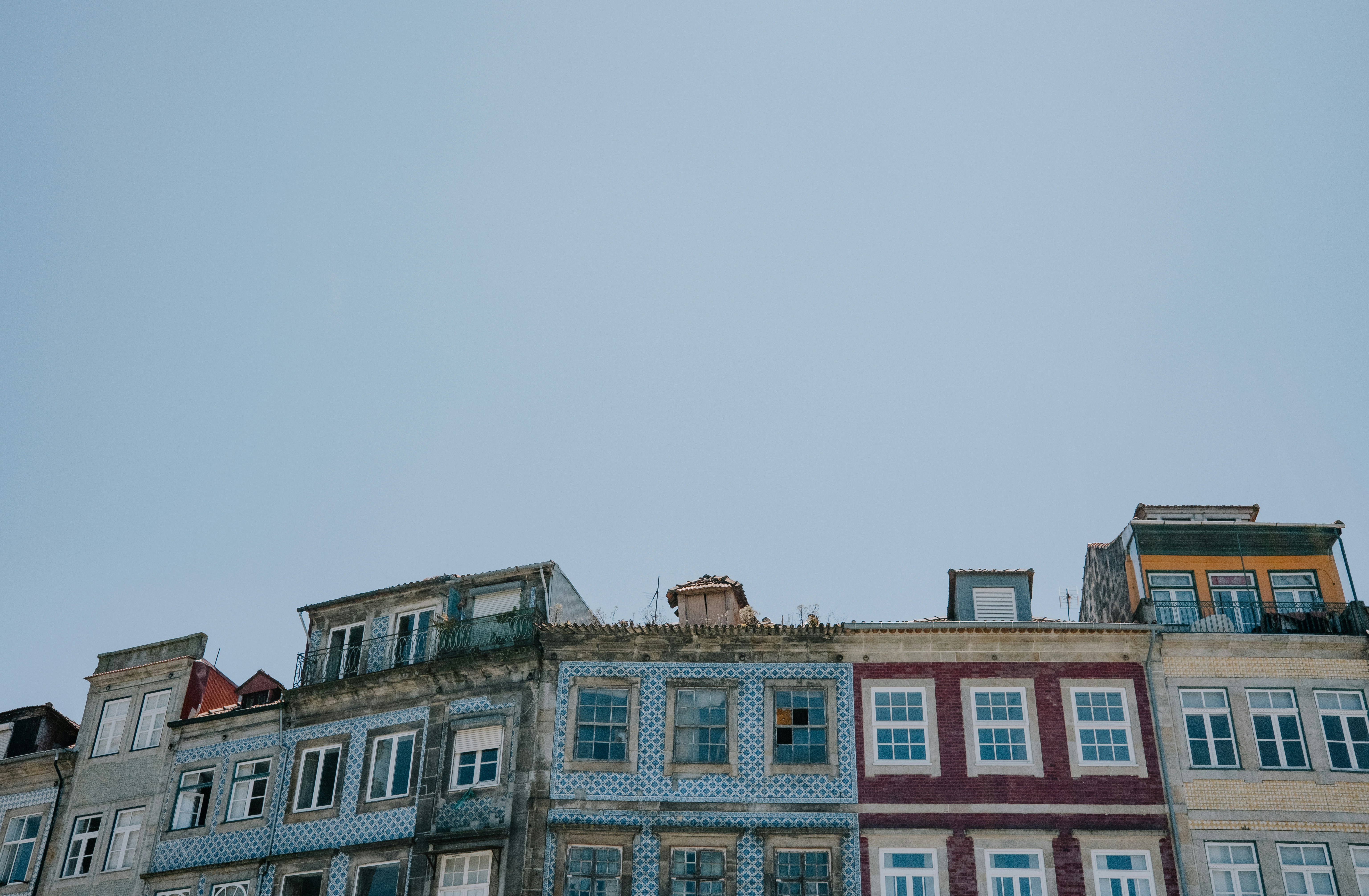 Photo by anniespratt