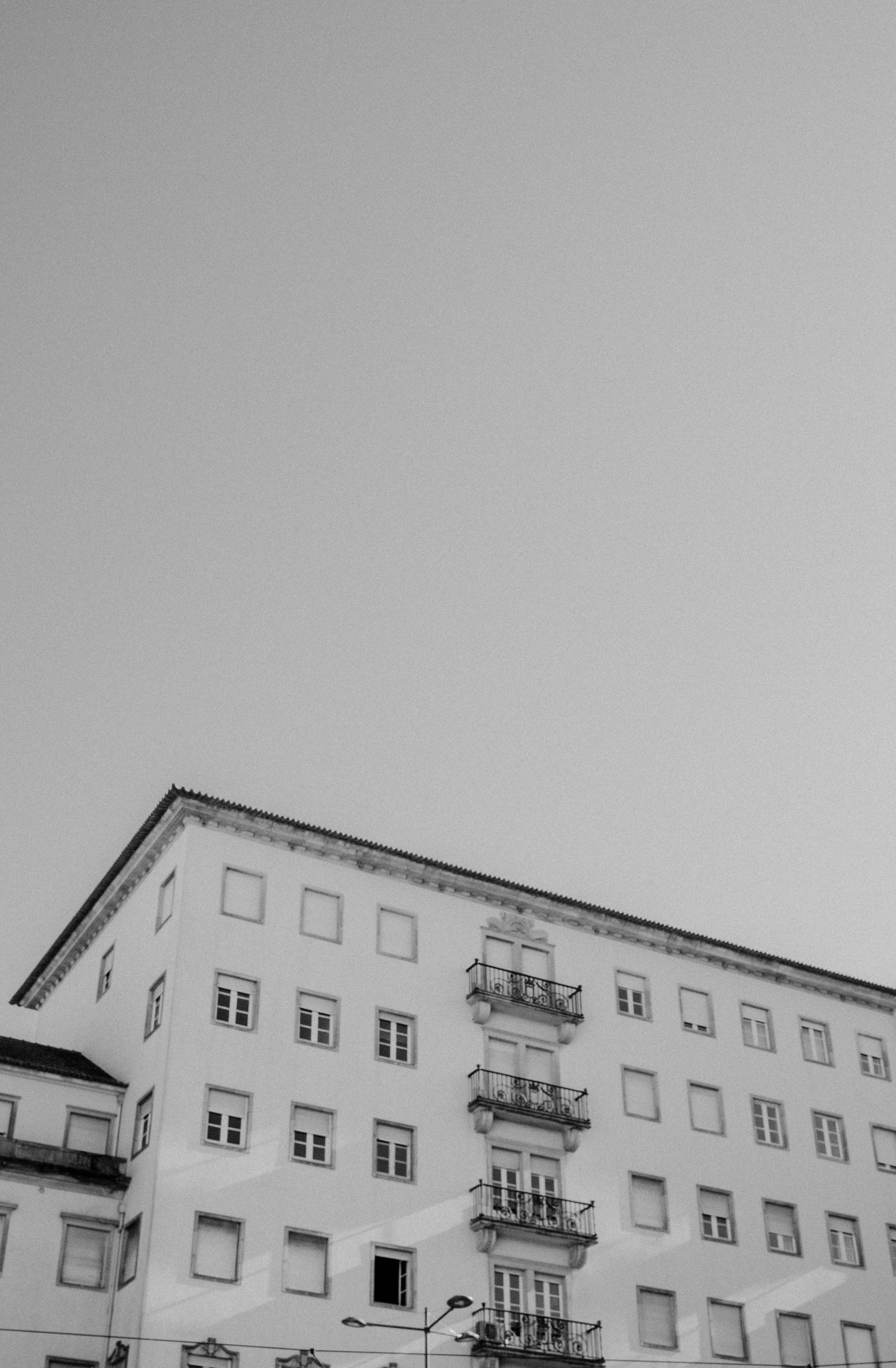 Photo by anniespratt