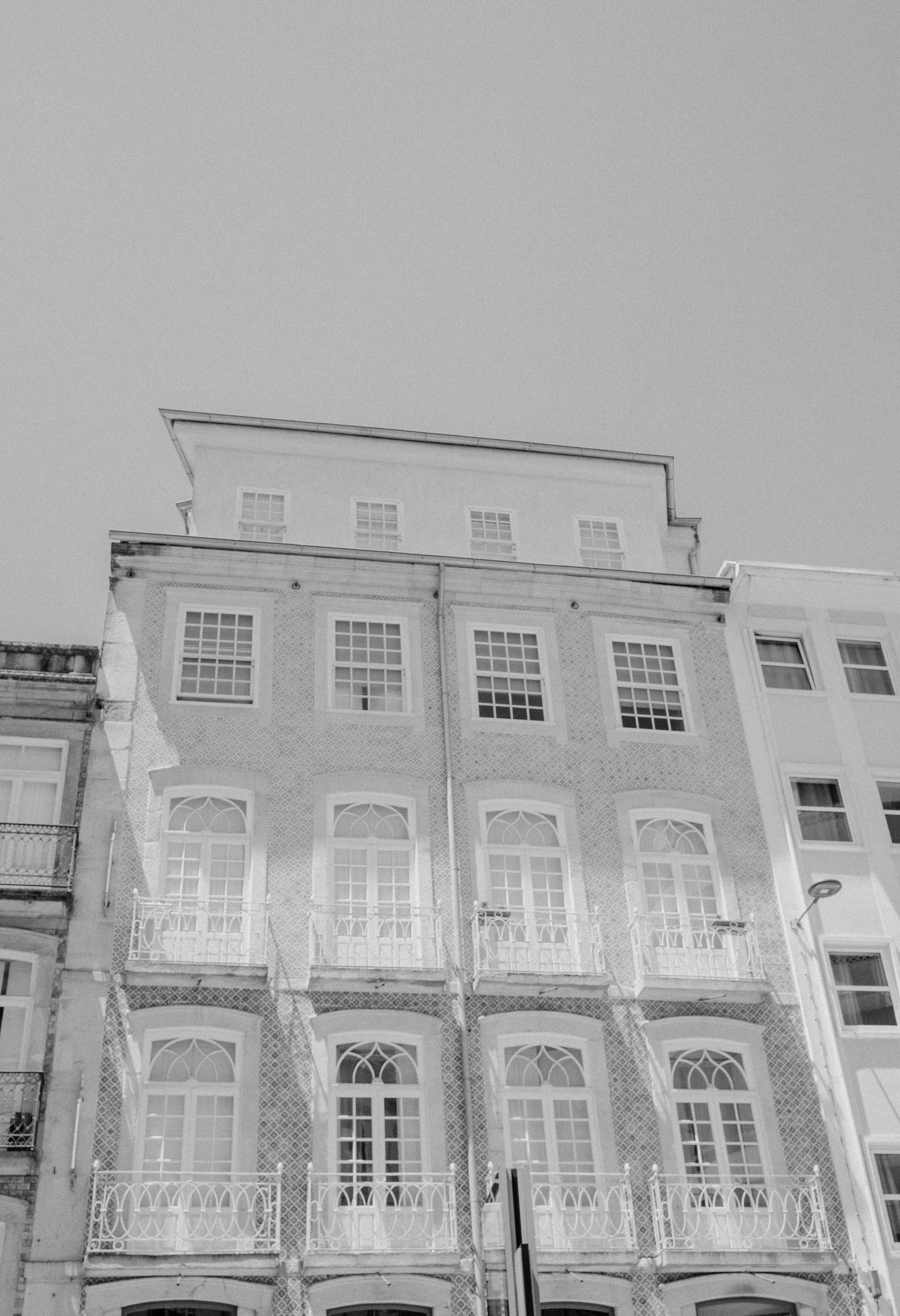 Photo by anniespratt