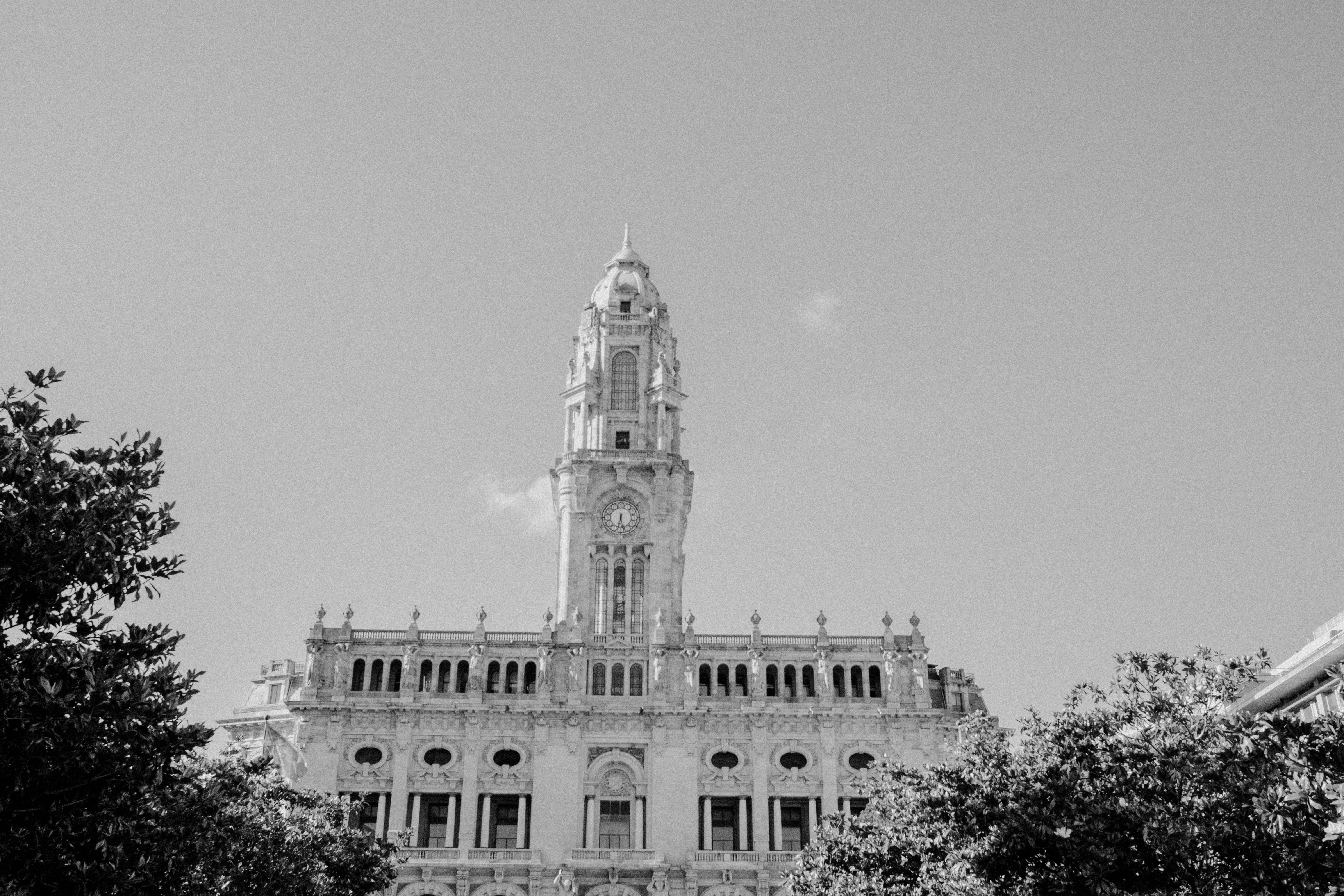 Photo by anniespratt