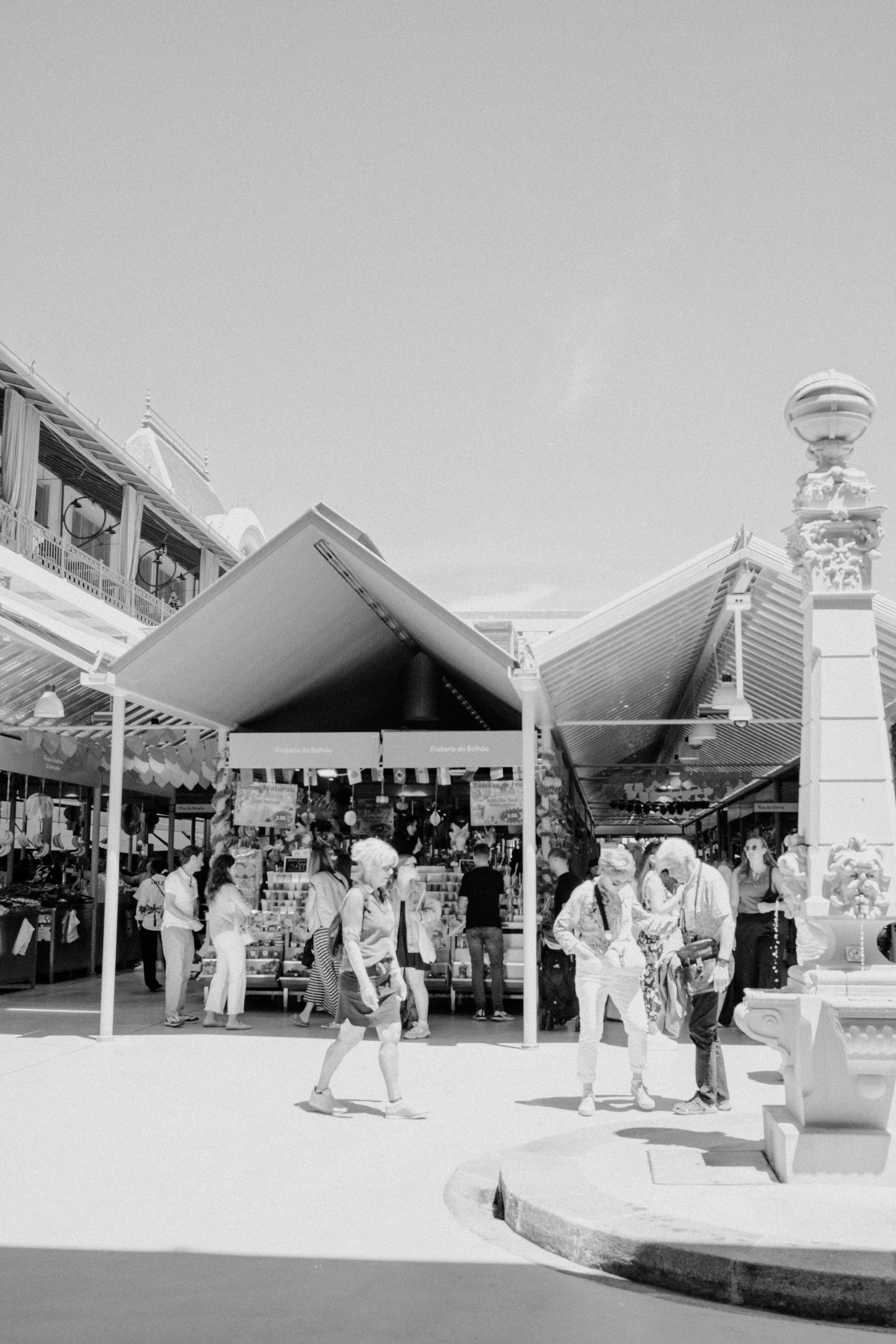 Photo by anniespratt