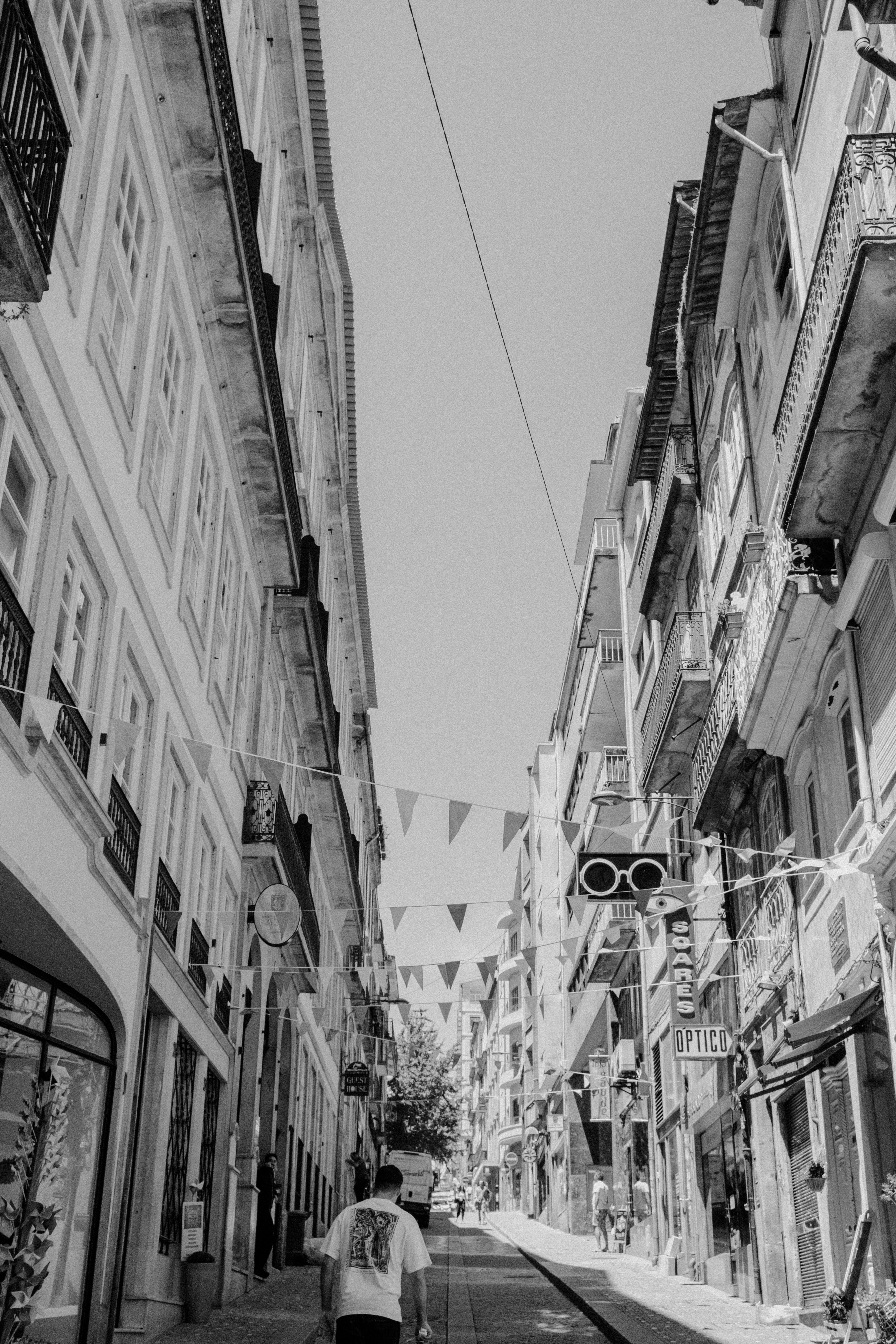 Photo by anniespratt