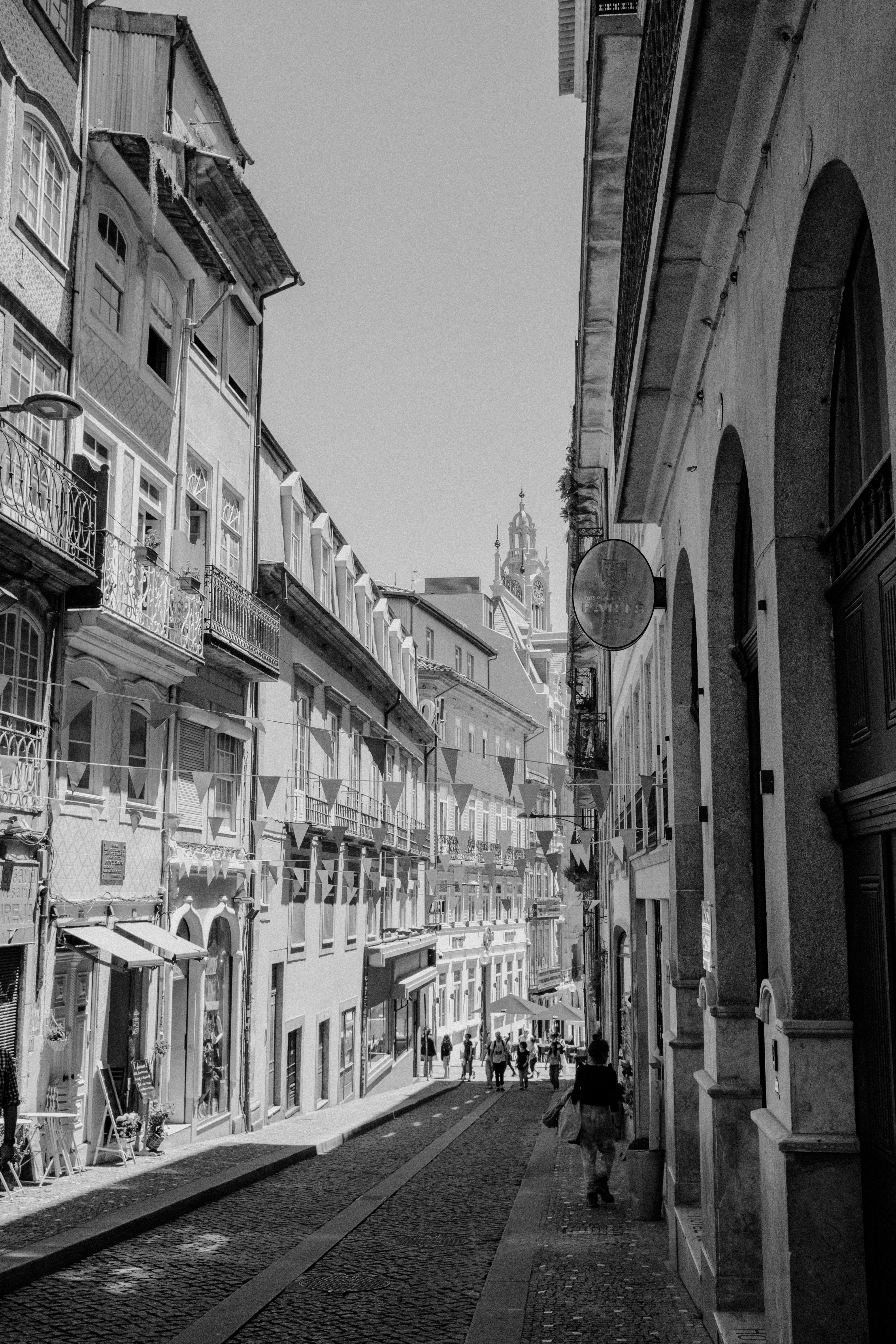 Photo by anniespratt