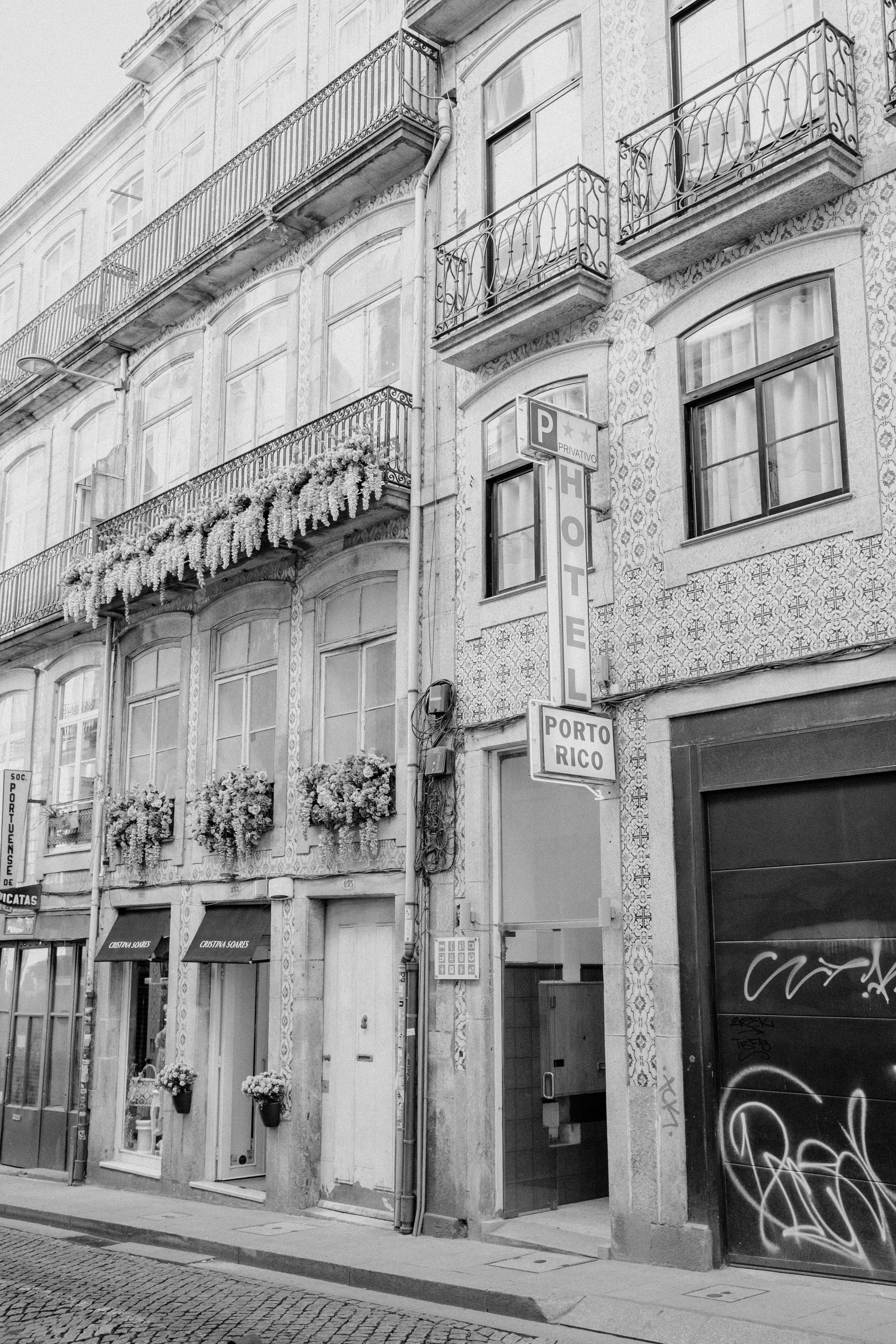 Photo by anniespratt