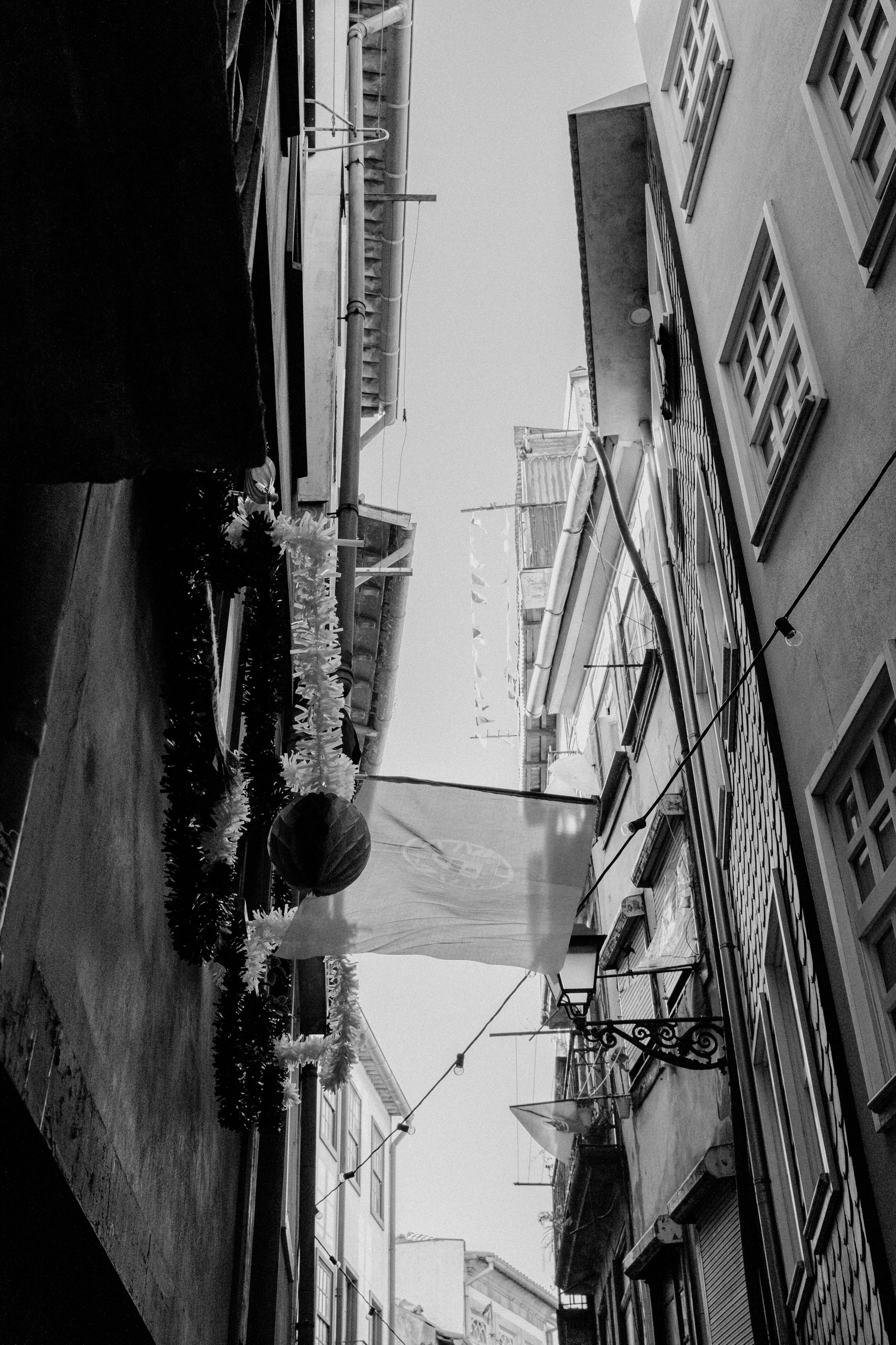 Photo by anniespratt