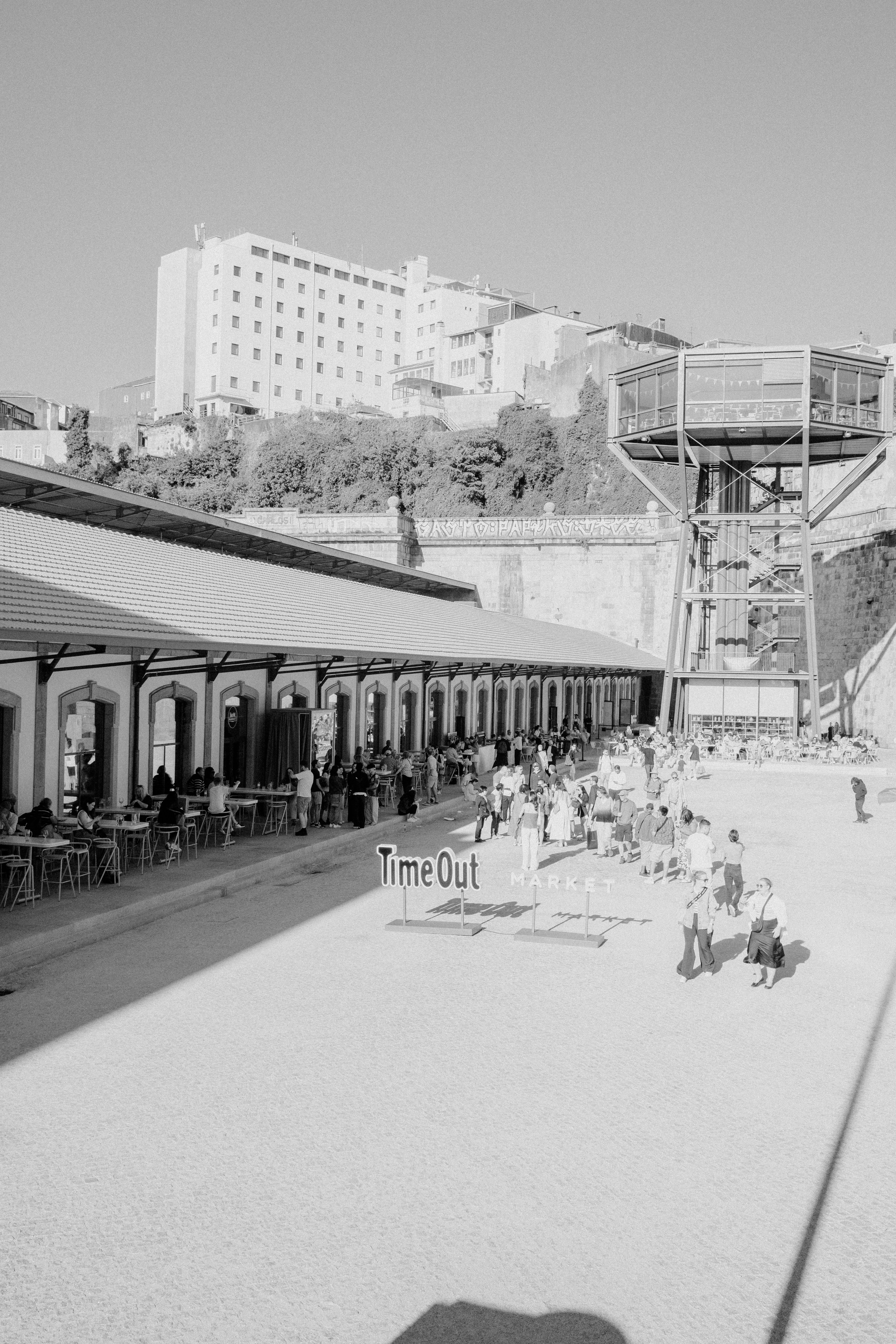 Photo by anniespratt