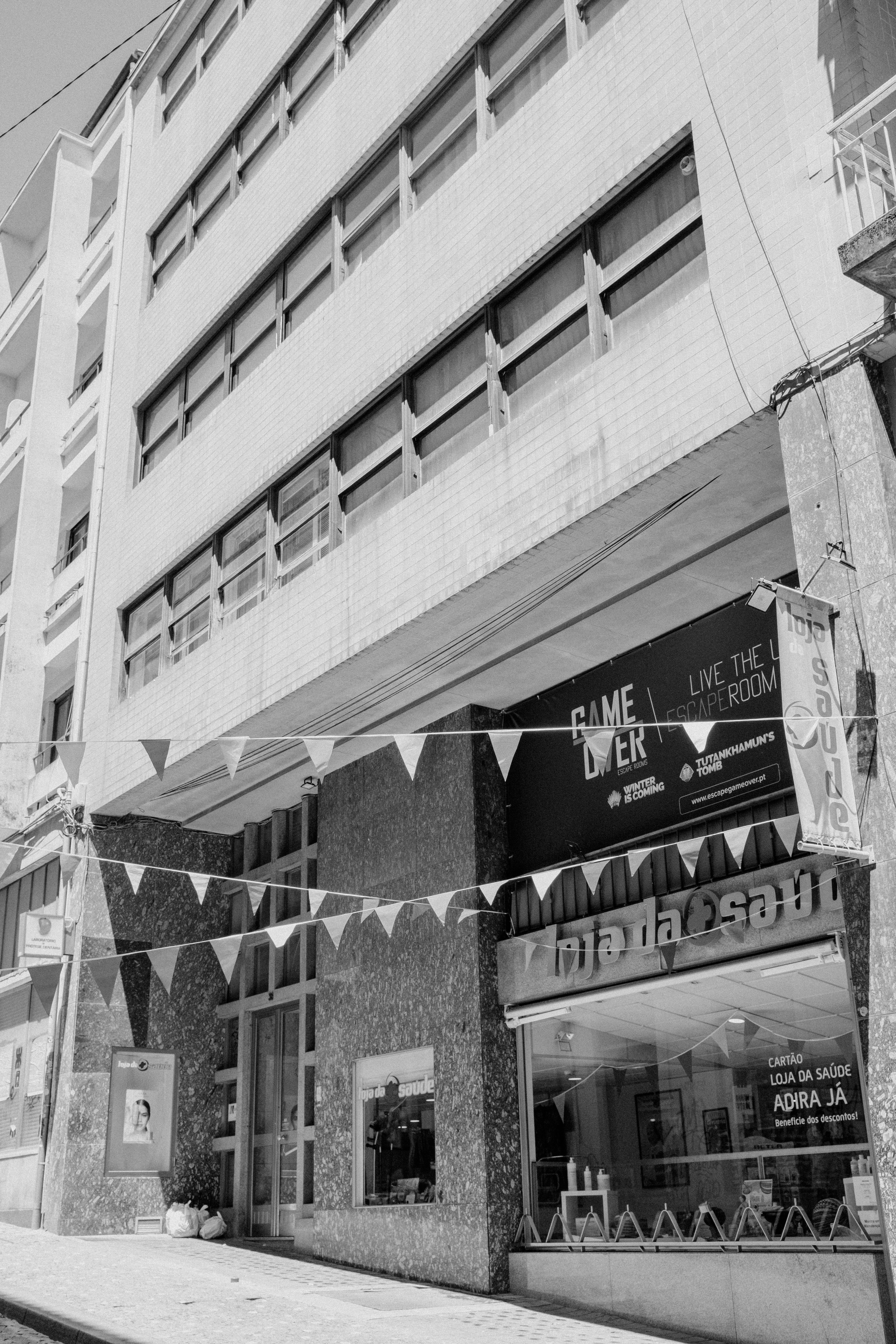 Photo by anniespratt