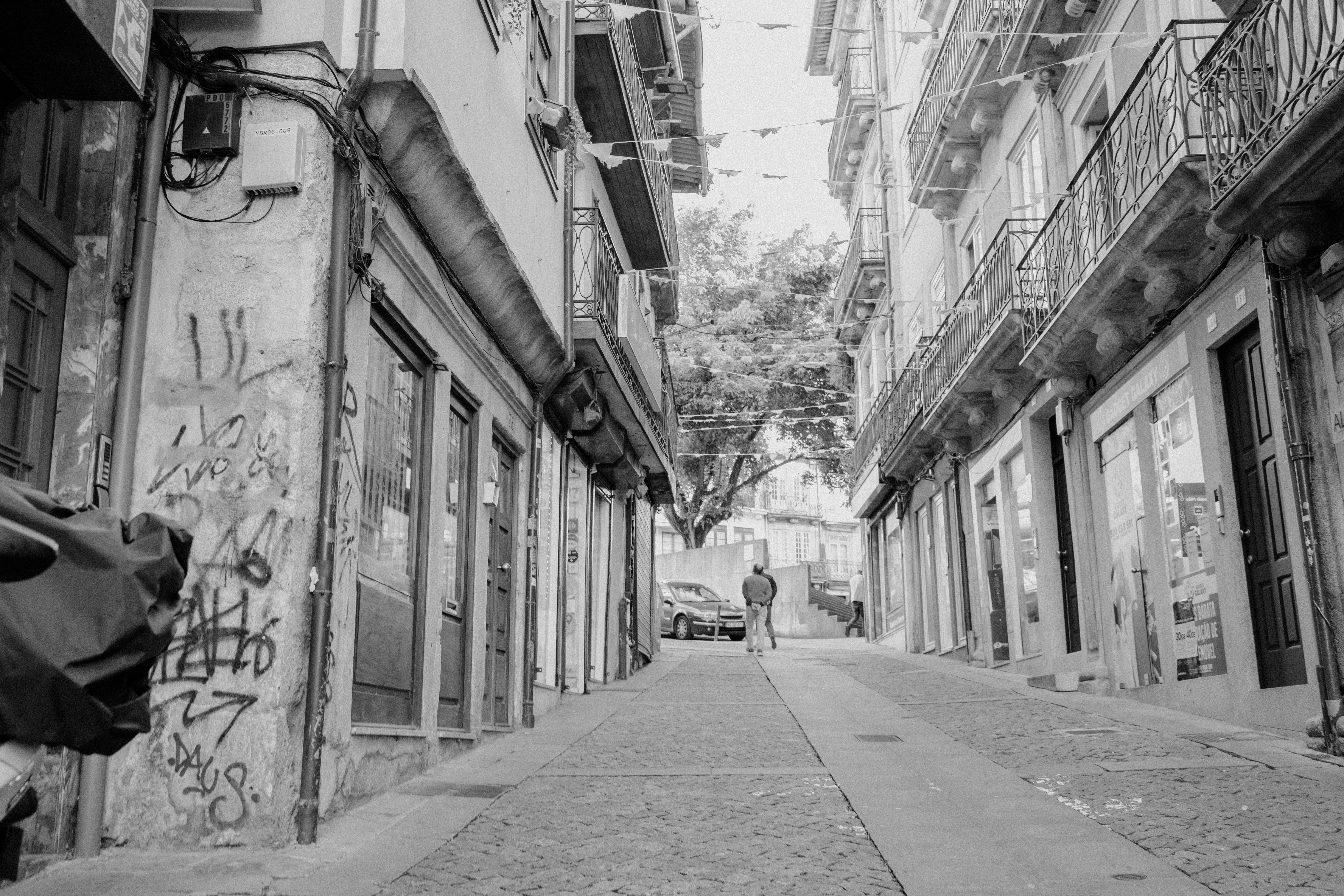 Photo by anniespratt