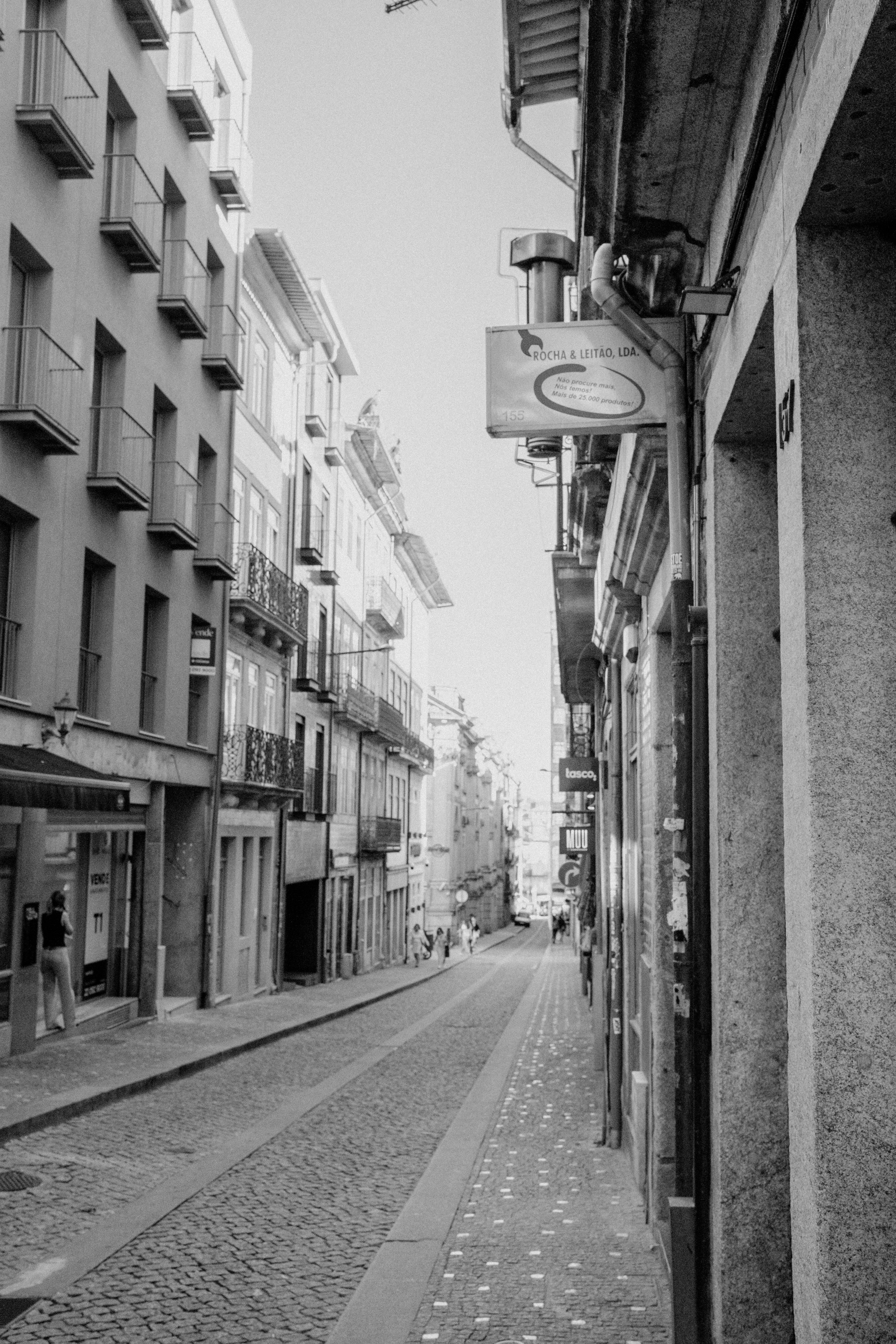 Photo by anniespratt