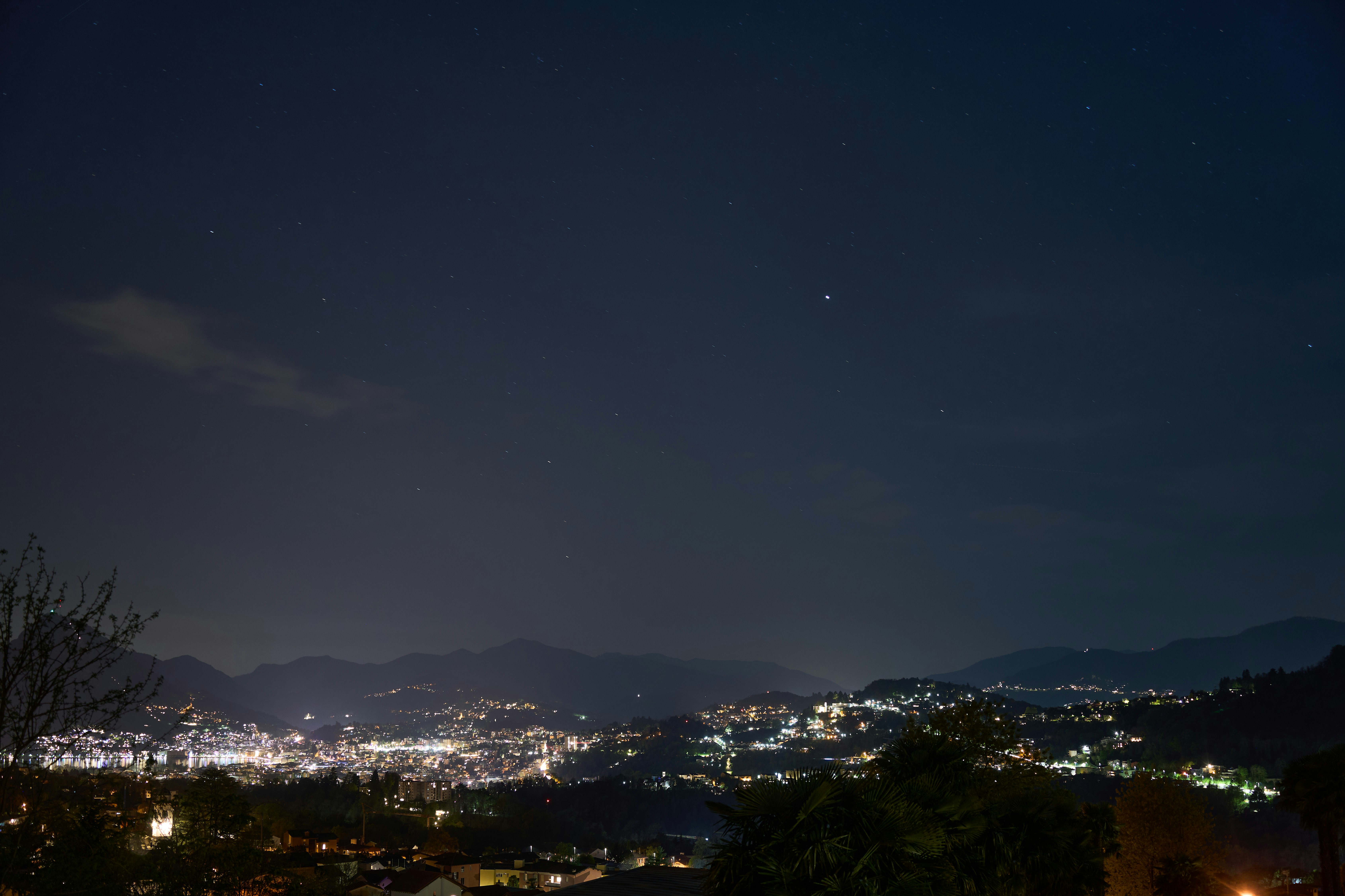 Photo by wolfgang_hasselmann