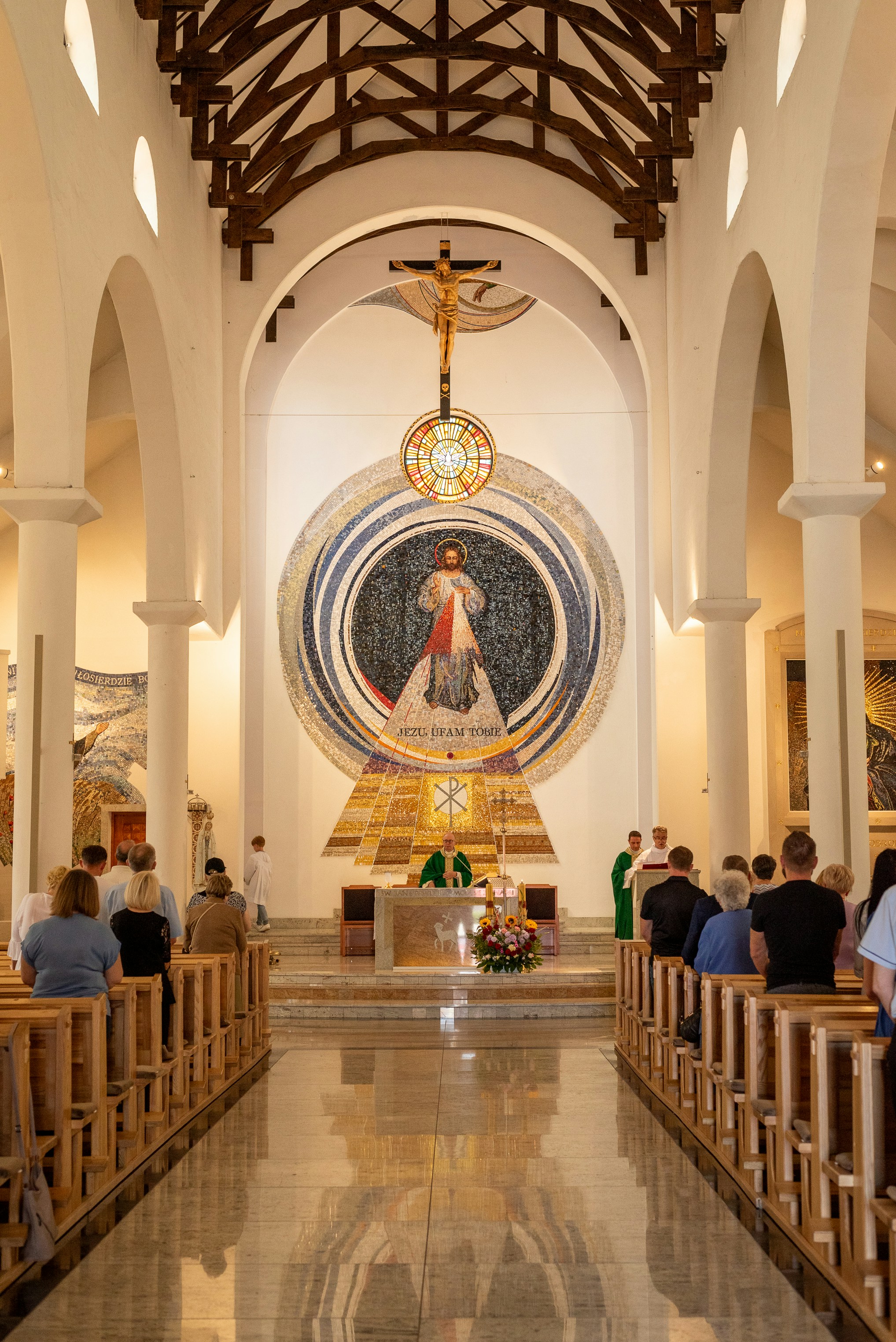 Photo by anastazjakp