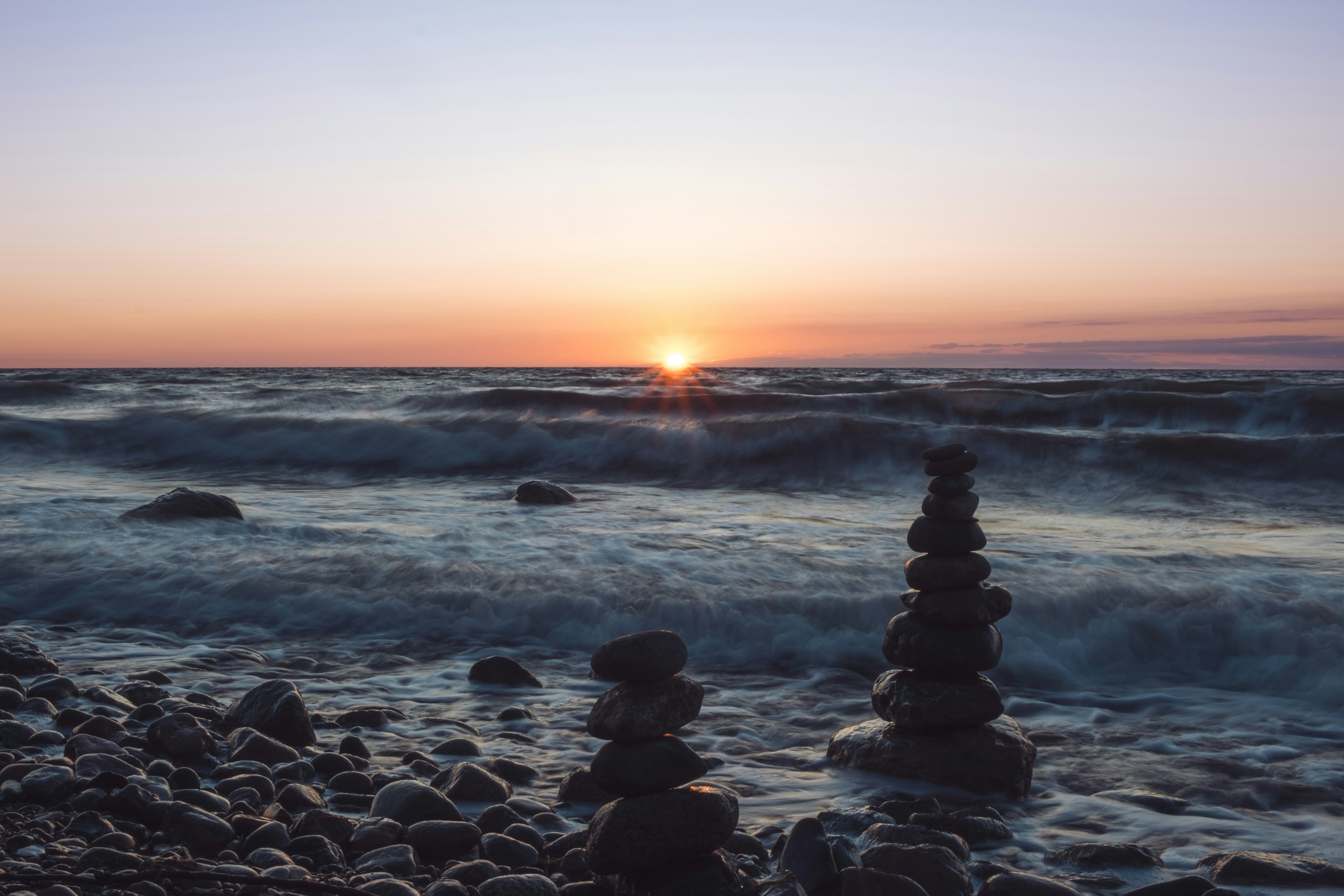 LG 에어컨 모델명 규칙 이해하기: 2024년 기준