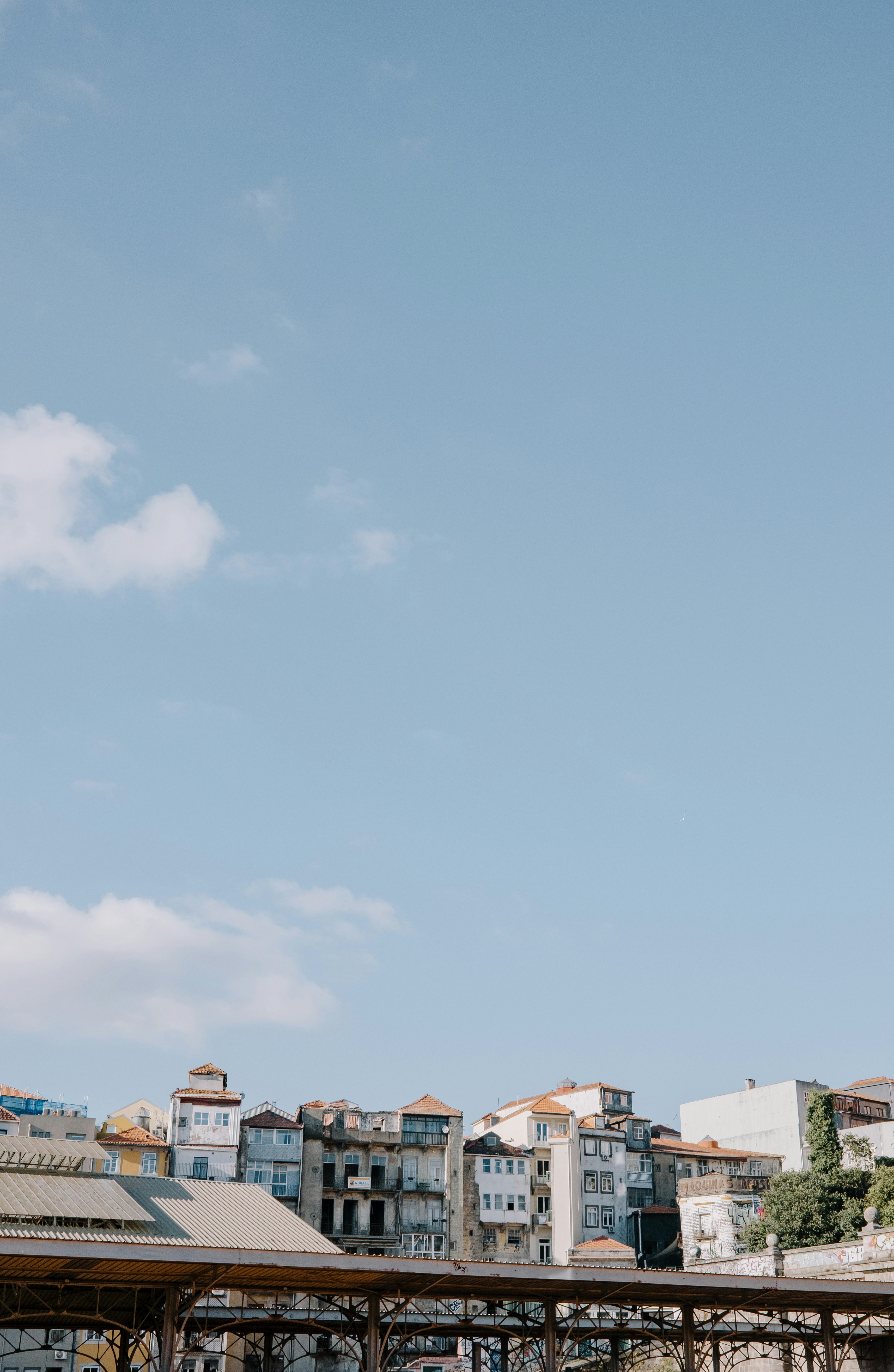 Photo by anniespratt