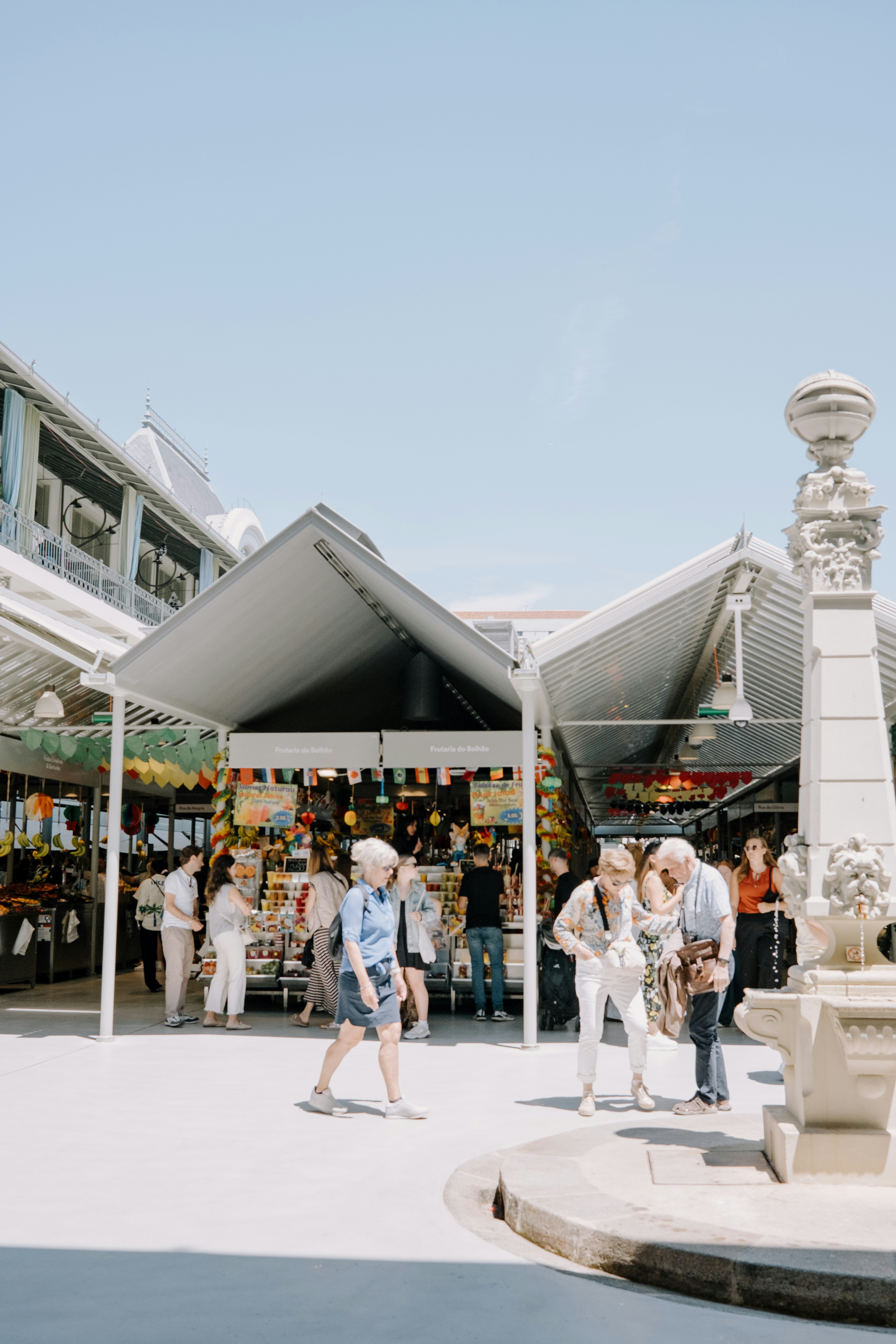 Photo by anniespratt