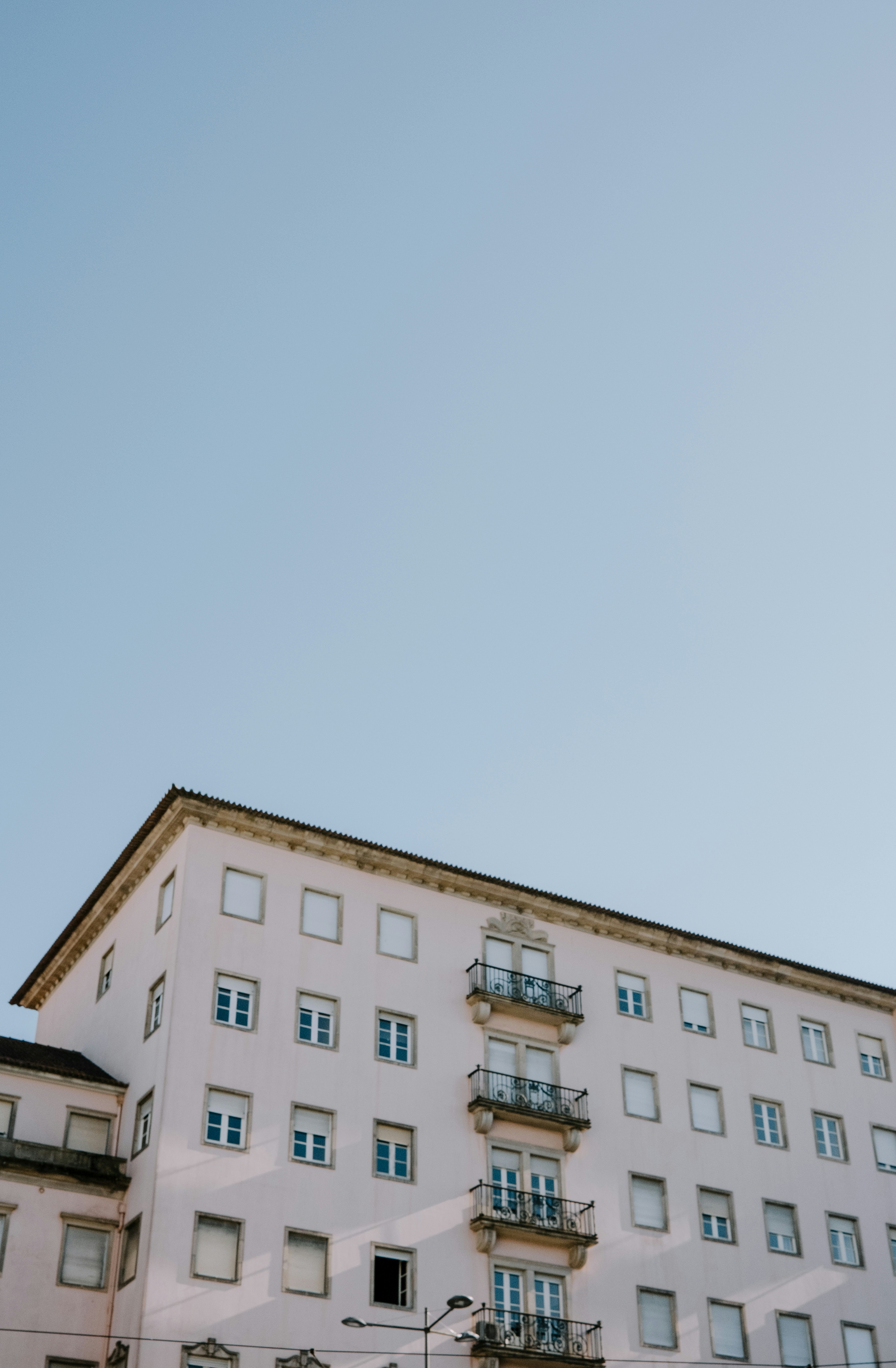 Photo by anniespratt