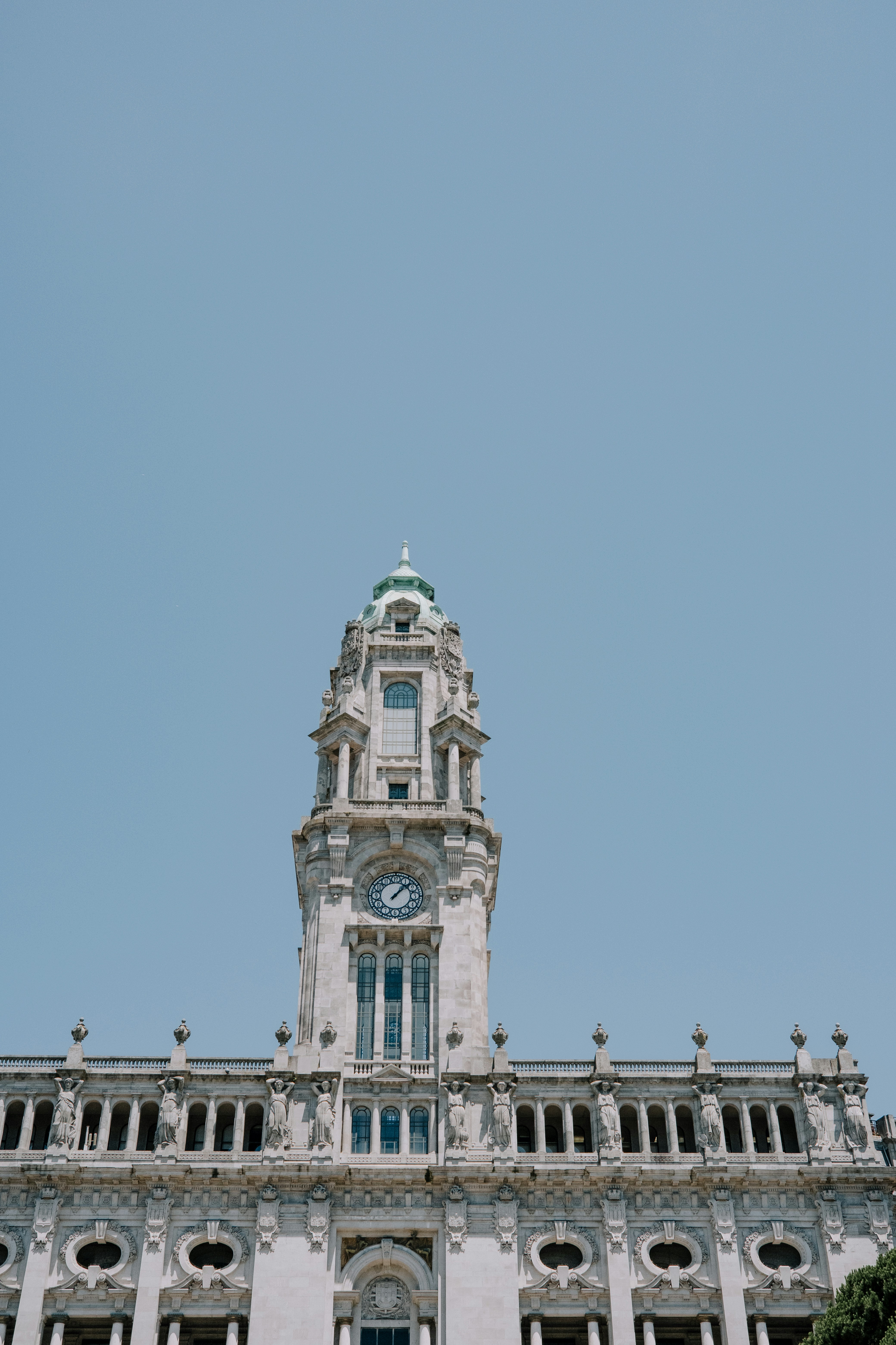 Photo by anniespratt