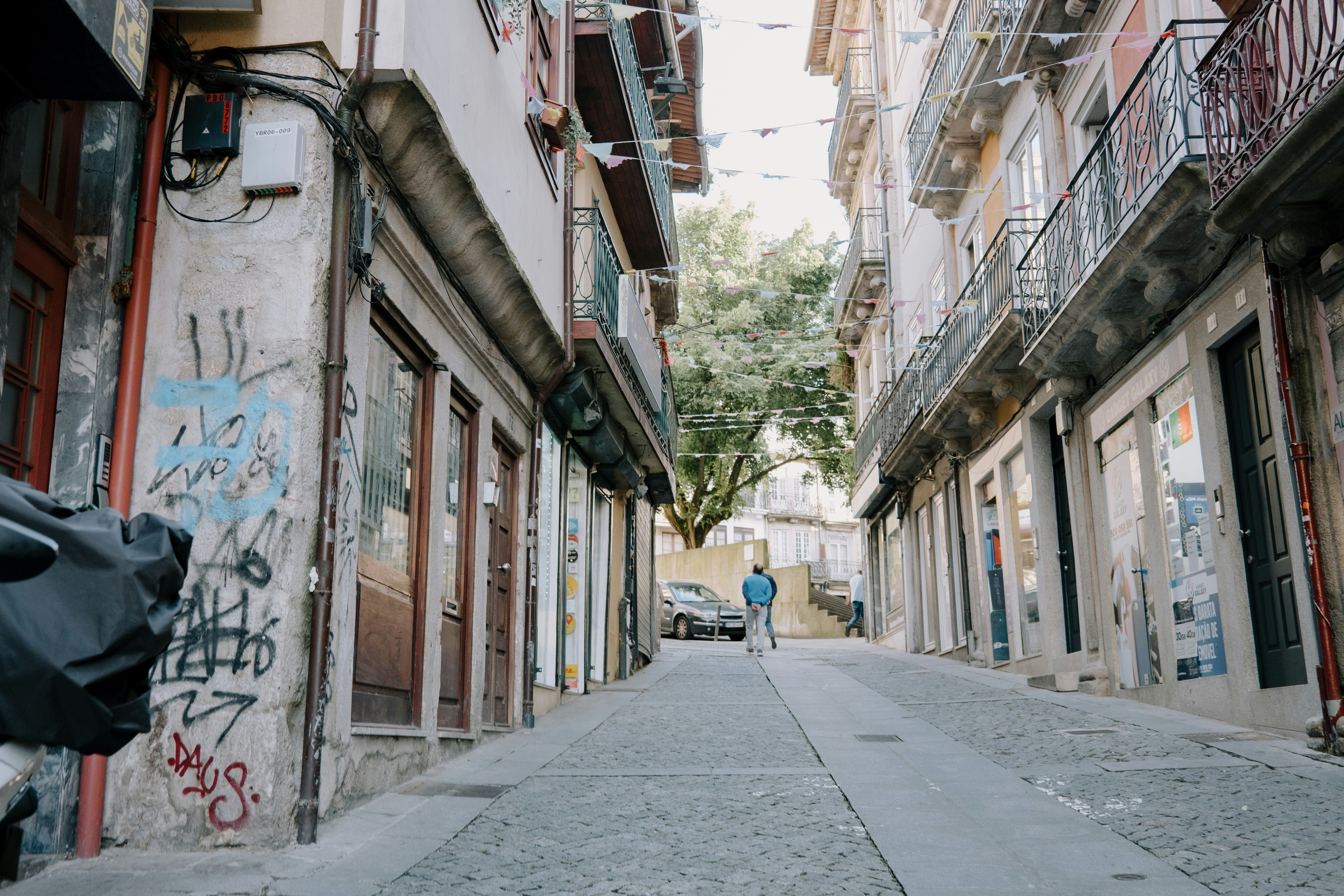 Photo by anniespratt